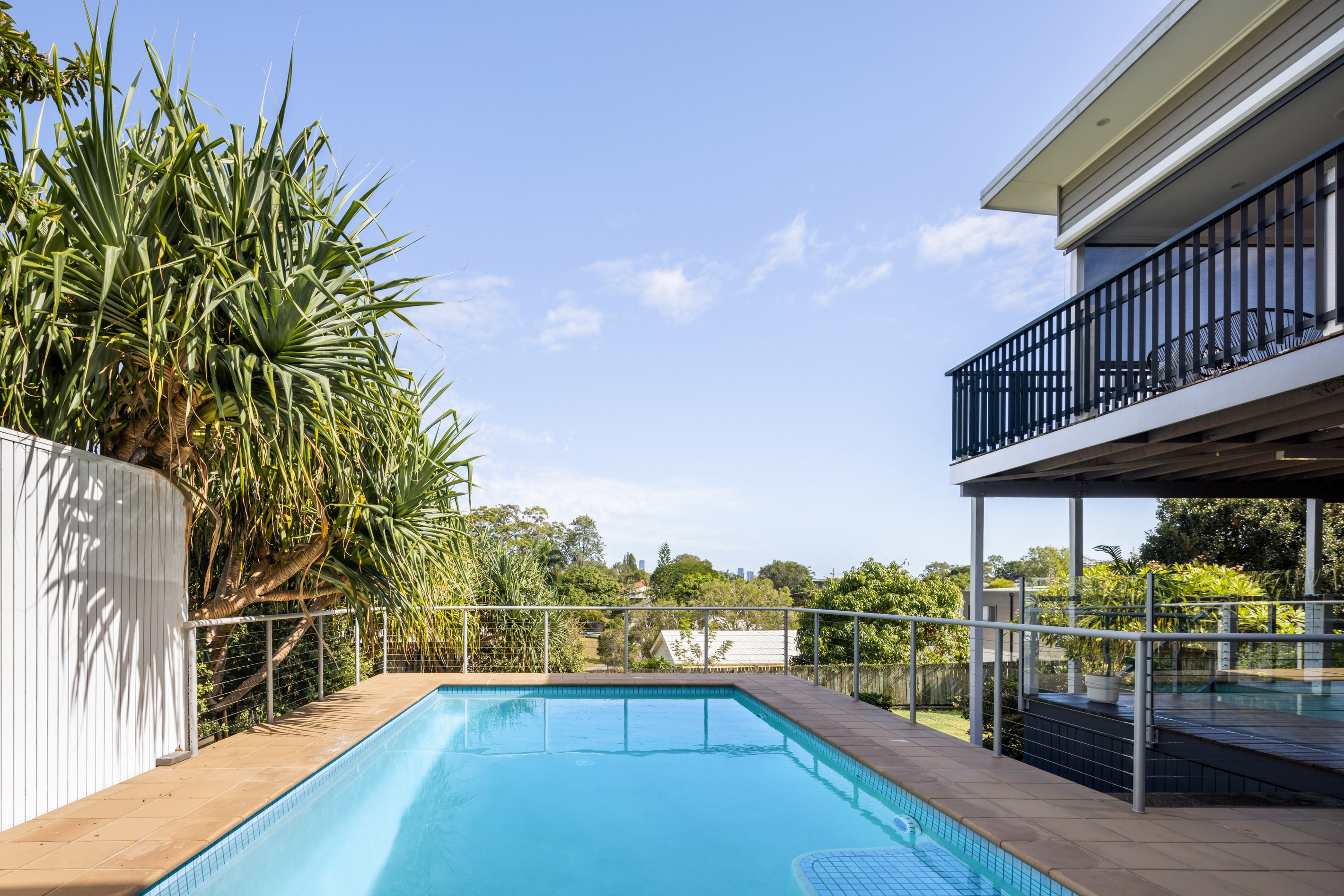 56 Phalerum Avenue, Seven Hills, QLD 4170