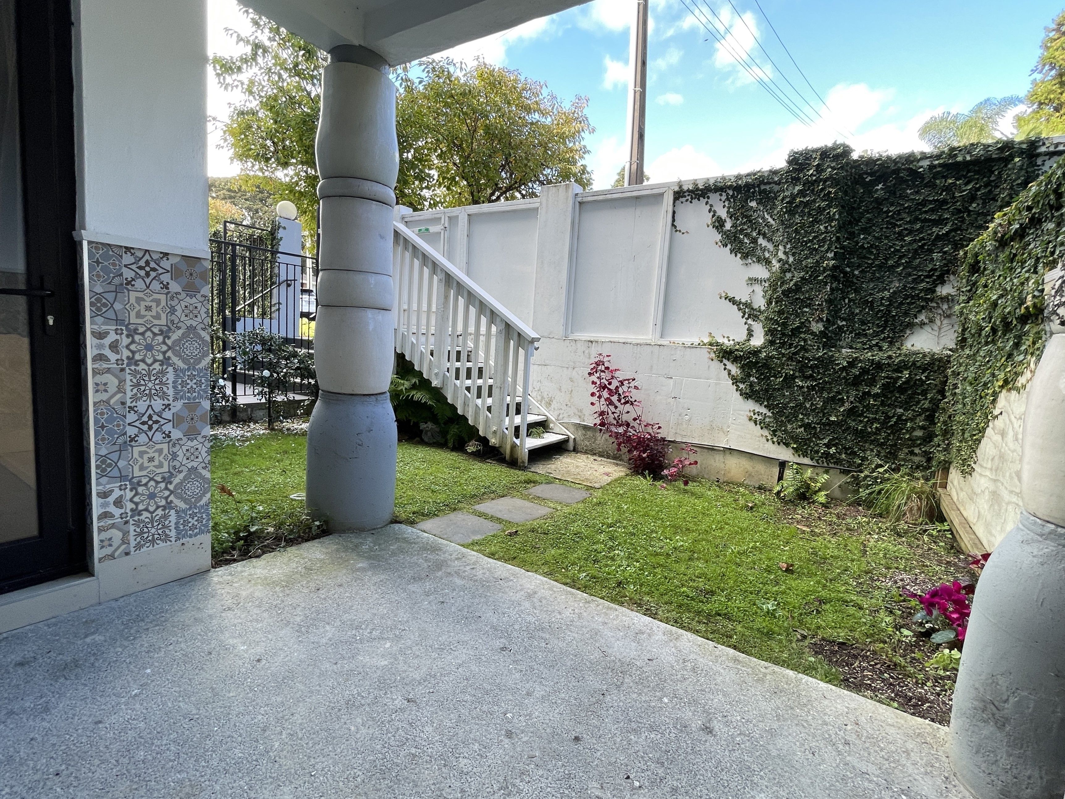 6/8 Panama Road, Mount Wellington, Auckland City