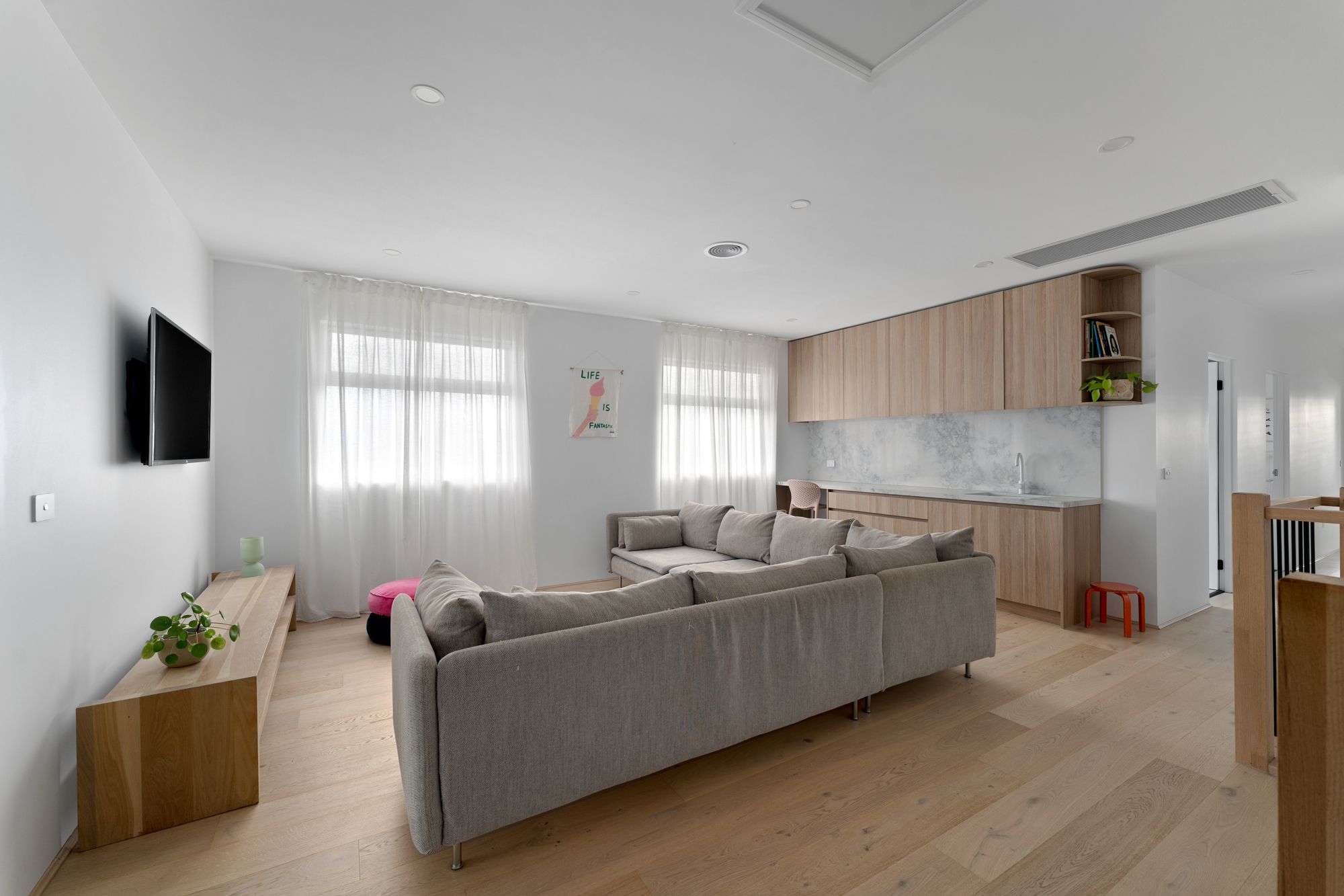 12 Charlotte Street — photo 18 of 27