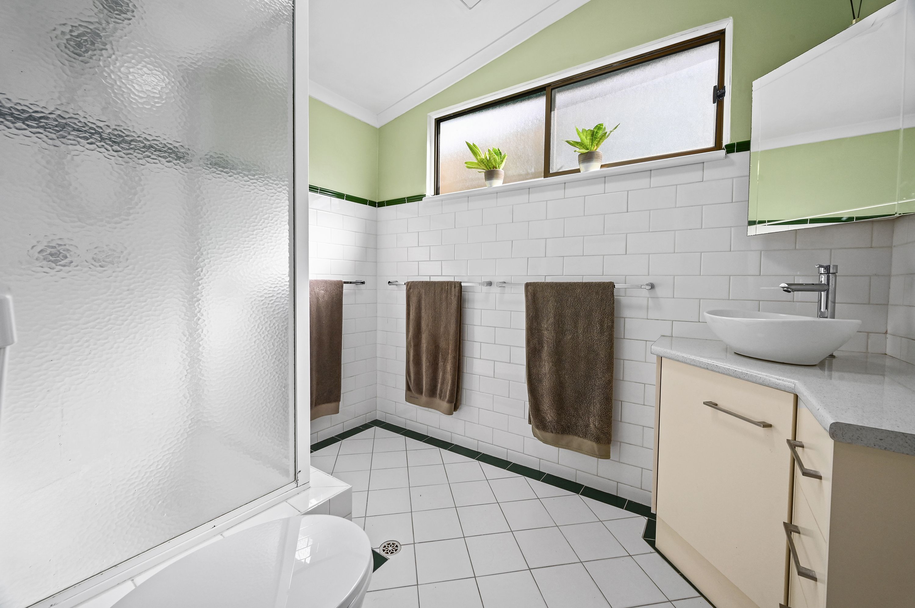4 Starr Street — photo 16 of 23