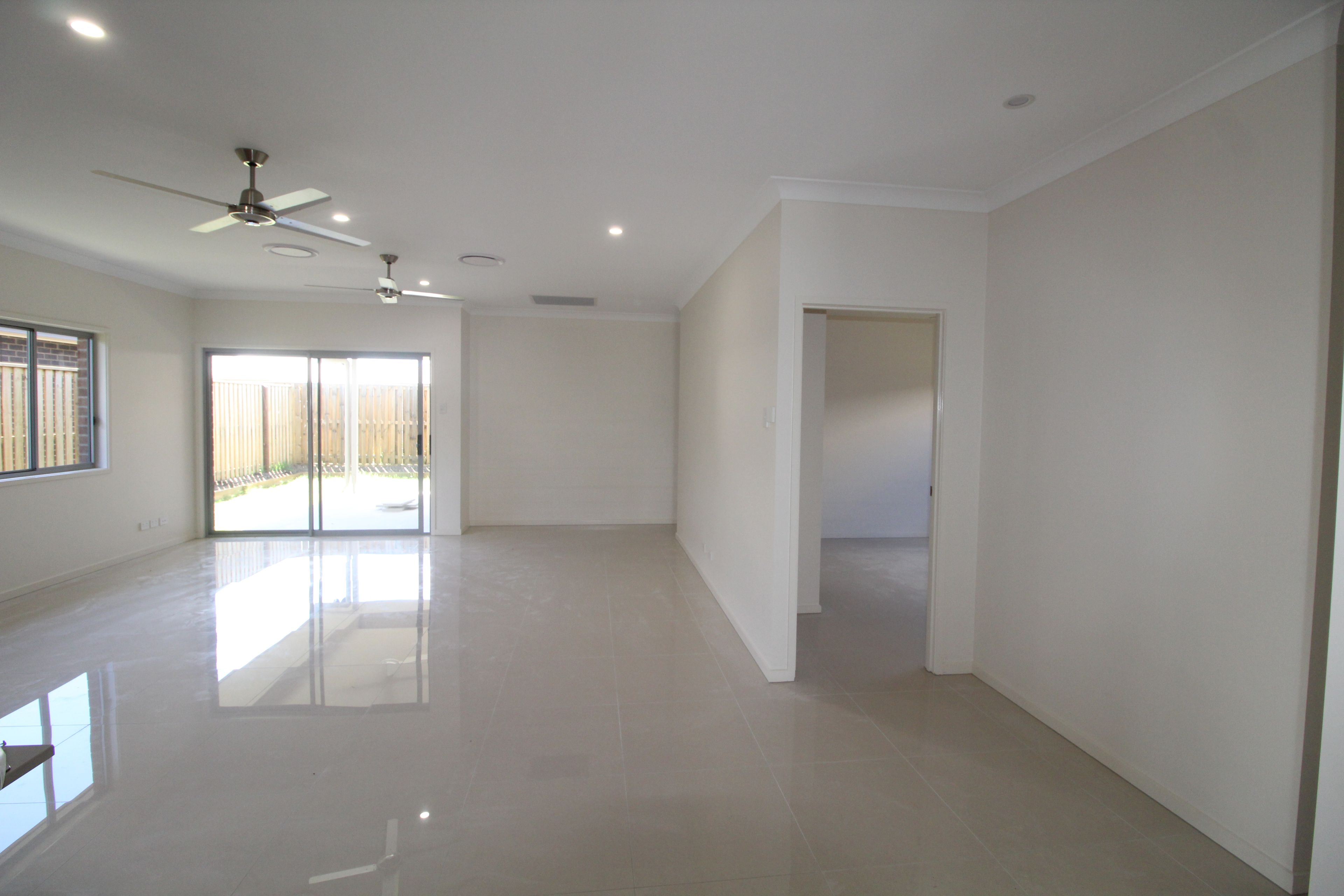 41 Swan Road, Pimpama, QLD 4209