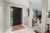 60 Rothesay Road photo 6