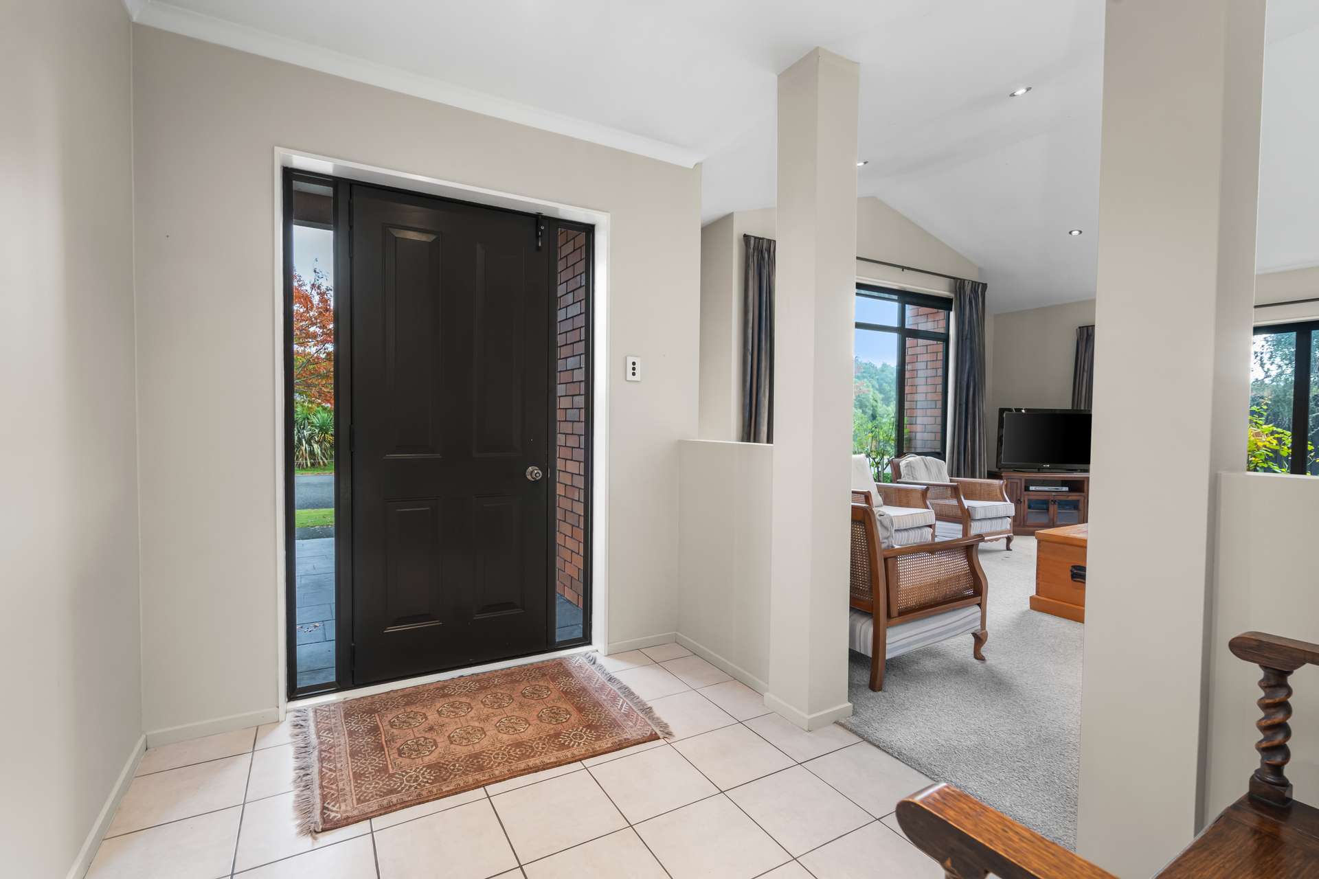 60 Rothesay Road photo 6
