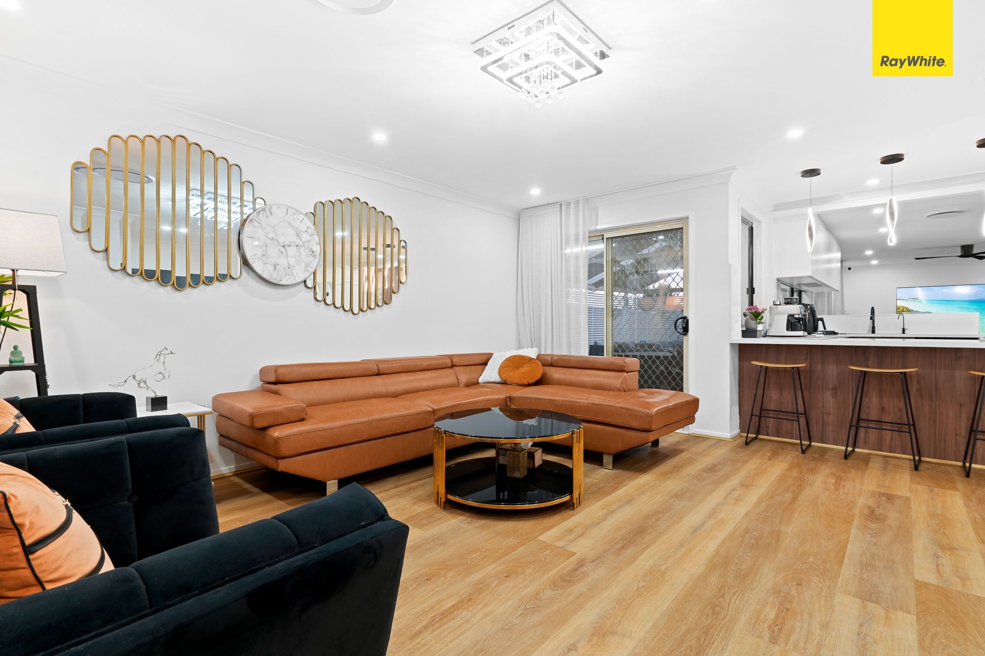 36 Thalia Street, Hassall Grove, NSW 2761