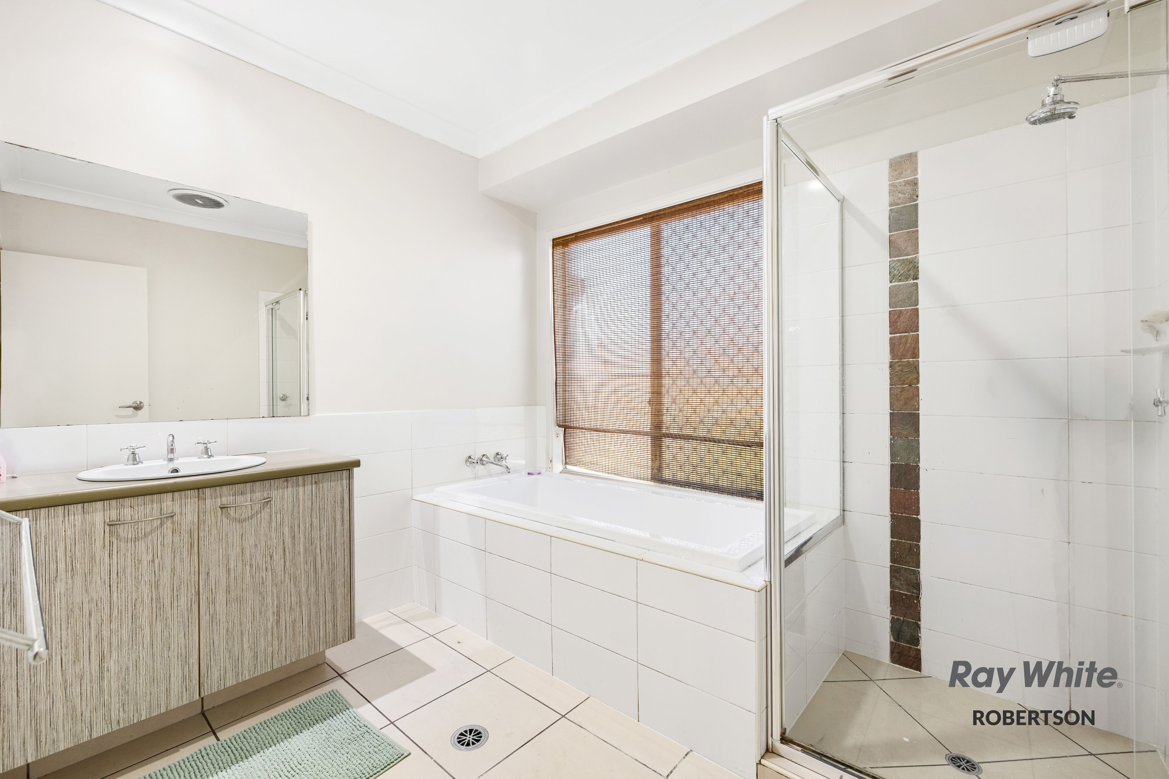 171 Alawoona Street — photo 19 of 23