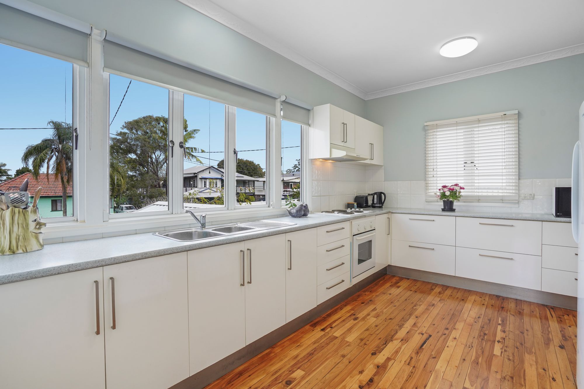 3 Kia Ora Street — photo 5 of 26