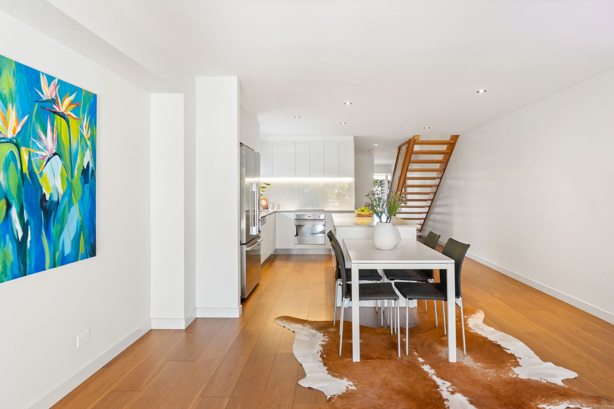 2/5 Ashton Street — photo 10 of 23