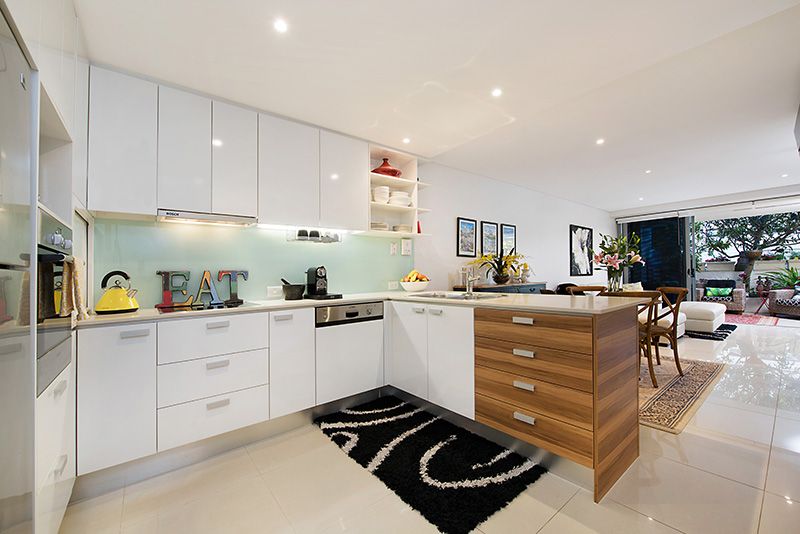 103/79-83 First Avenue, Mooloolaba, QLD 4557