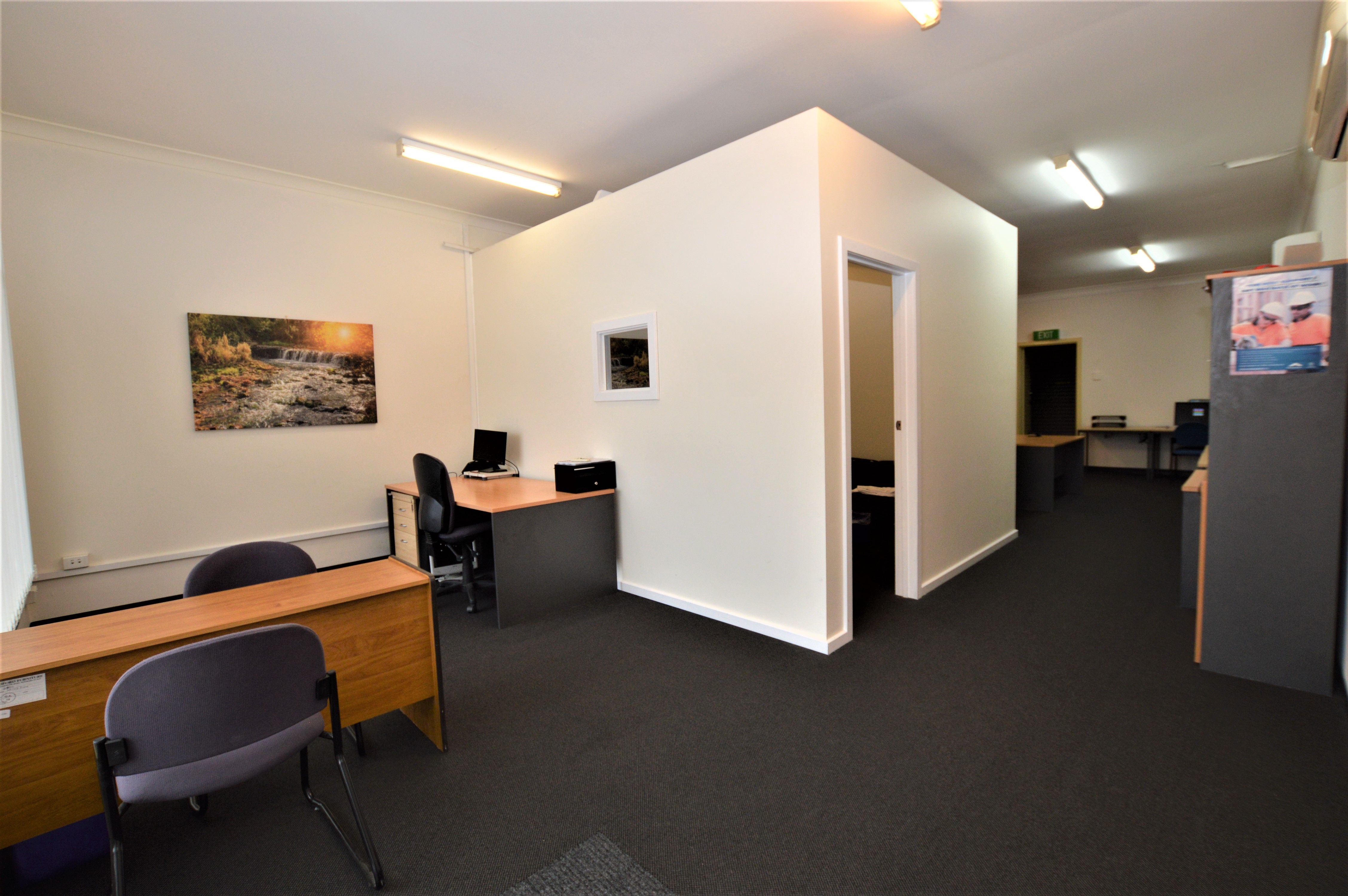 6/46-48 Beach Road, Christies Beach, SA 5165