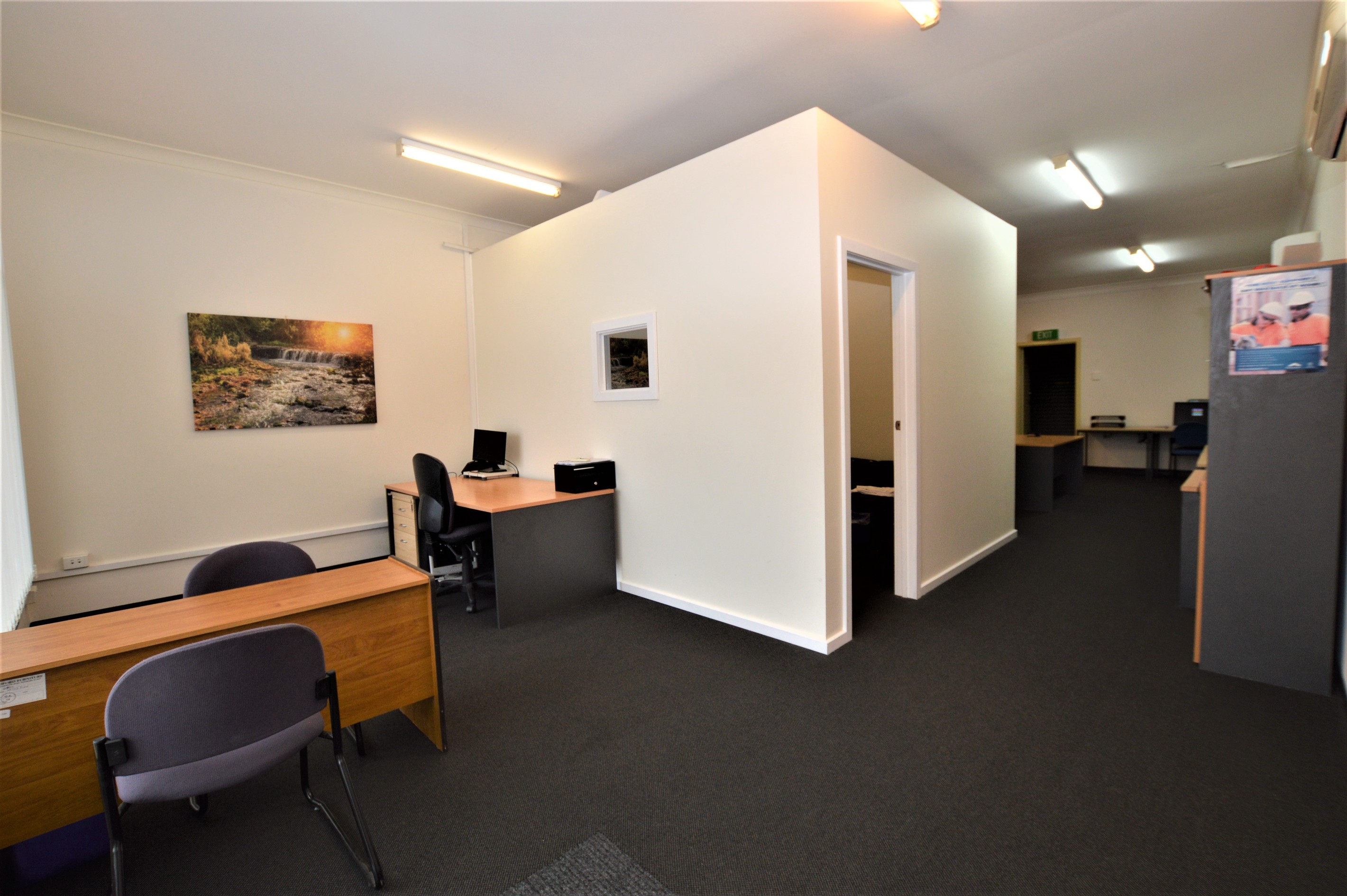 6/46-48 Beach Road, Christies Beach, SA 5165