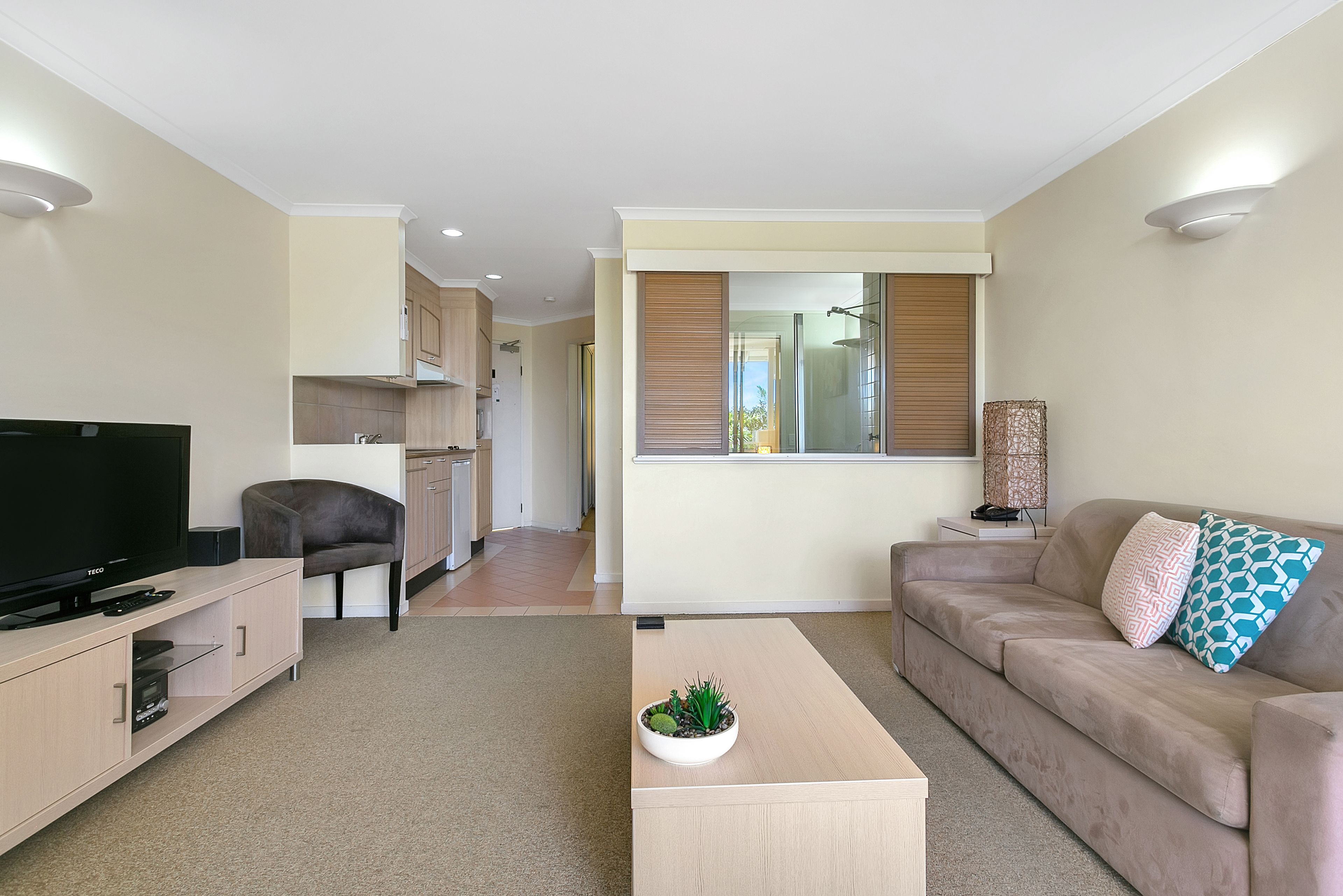 7/49-51 Vasey Esplanade, Trinity Beach, QLD 4879
