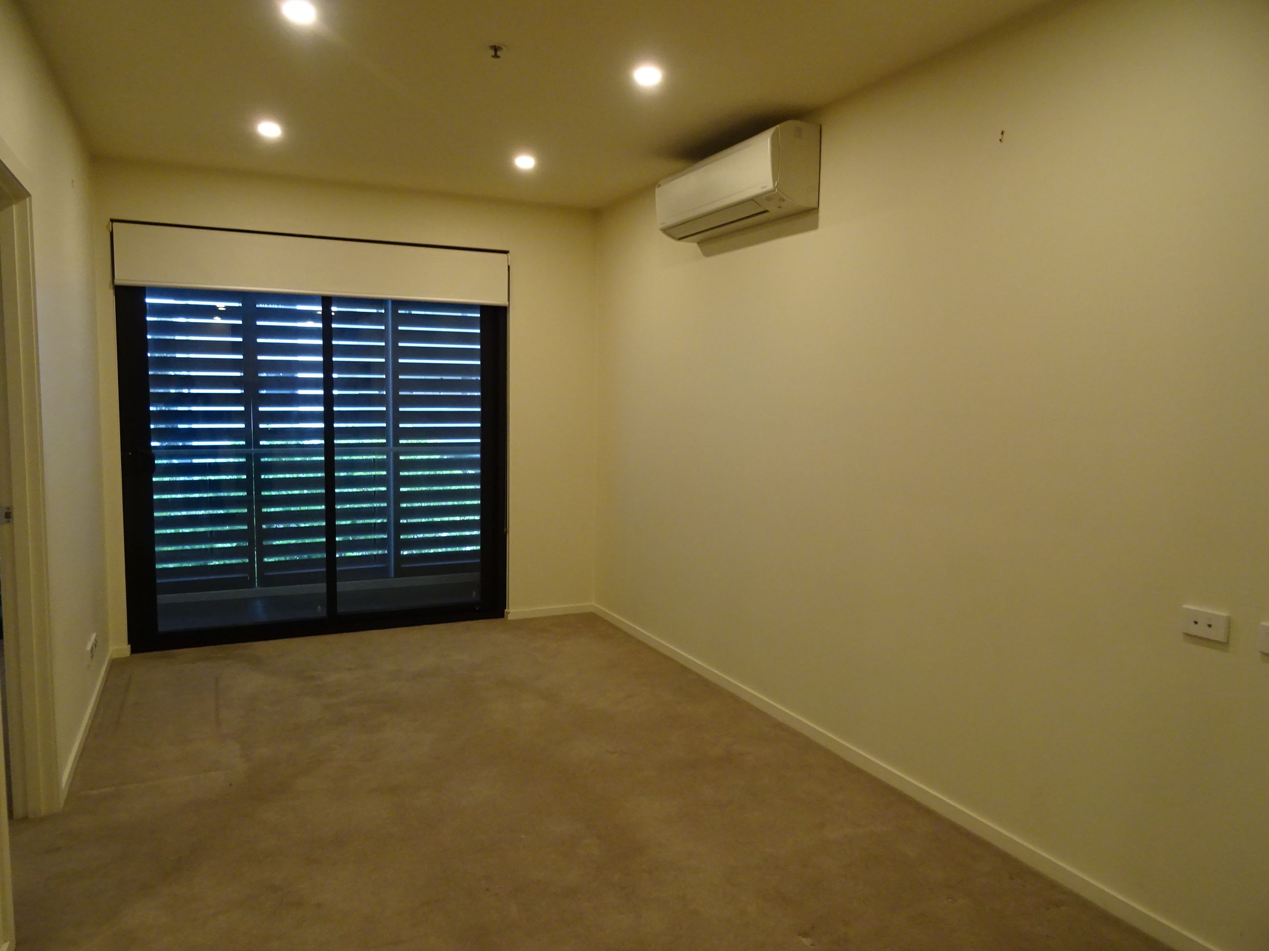 237/80 Cheltenham Road, Dandenong, VIC 3175