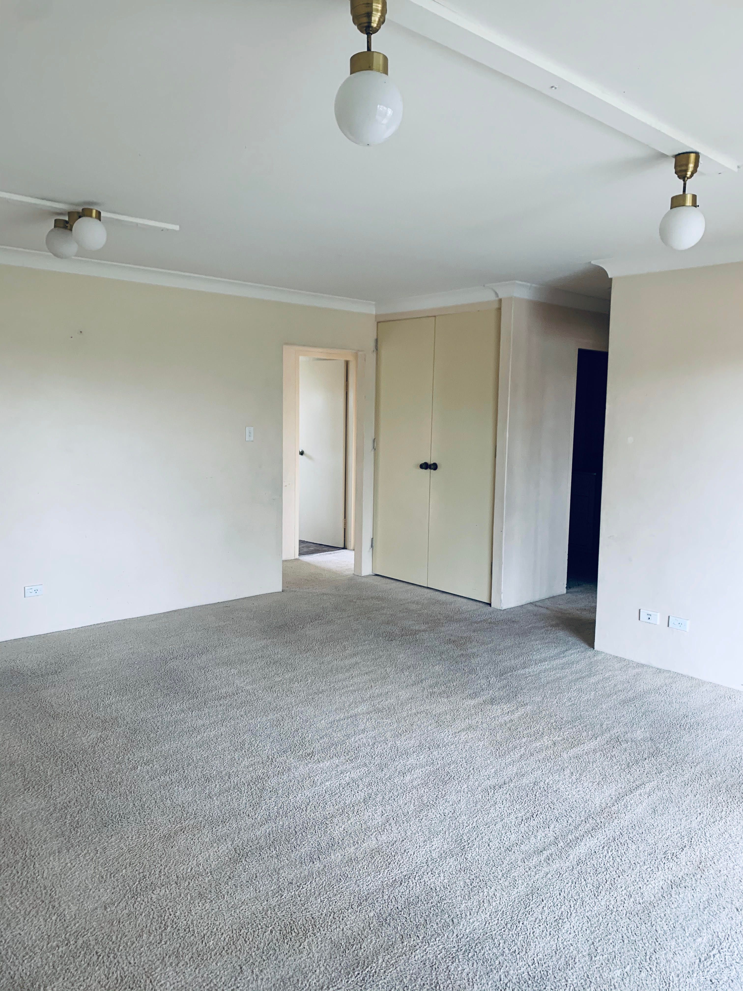 63/131-139 Oak Road, Kirrawee, NSW 2232