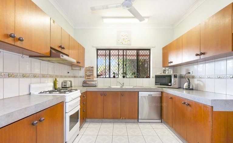 16 Darwent Street, Malak, NT 0812