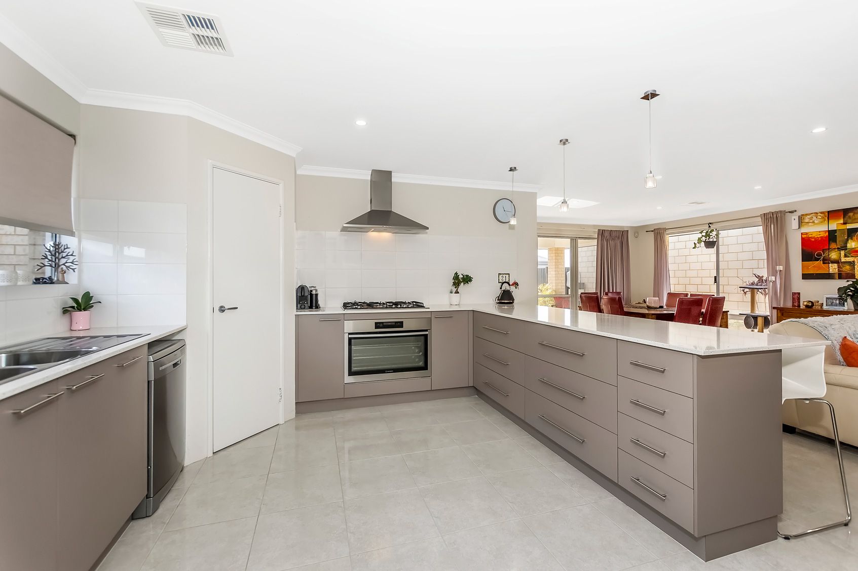 21 Addison Avenue, Baldivis, WA 6171