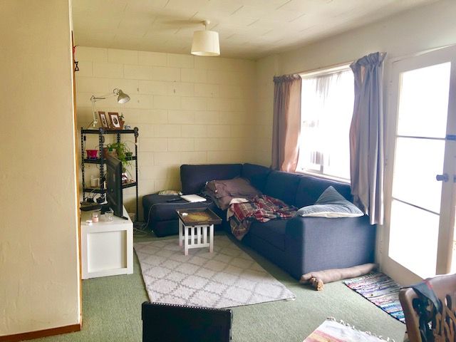 4/114 Mac Farlane Street, Hamilton East, Hamilton City