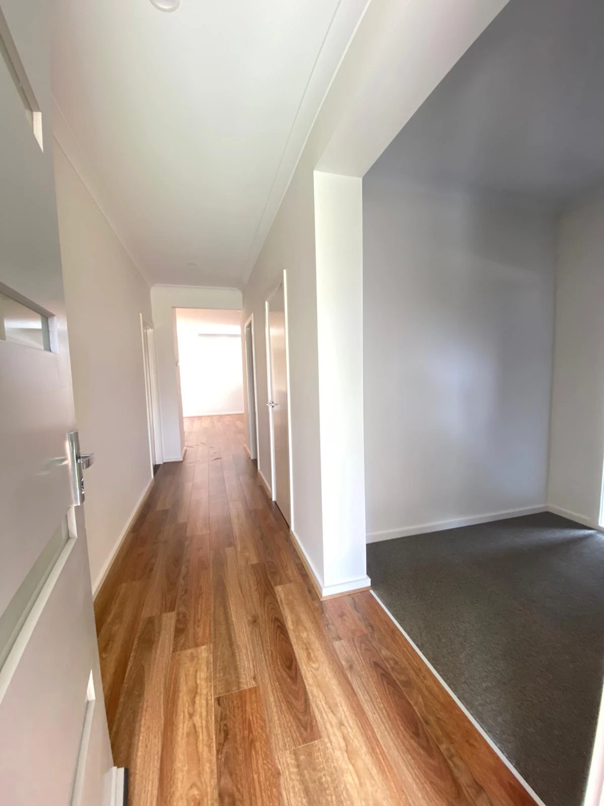 4 Southdown Avenue, Truganina, VIC 3029