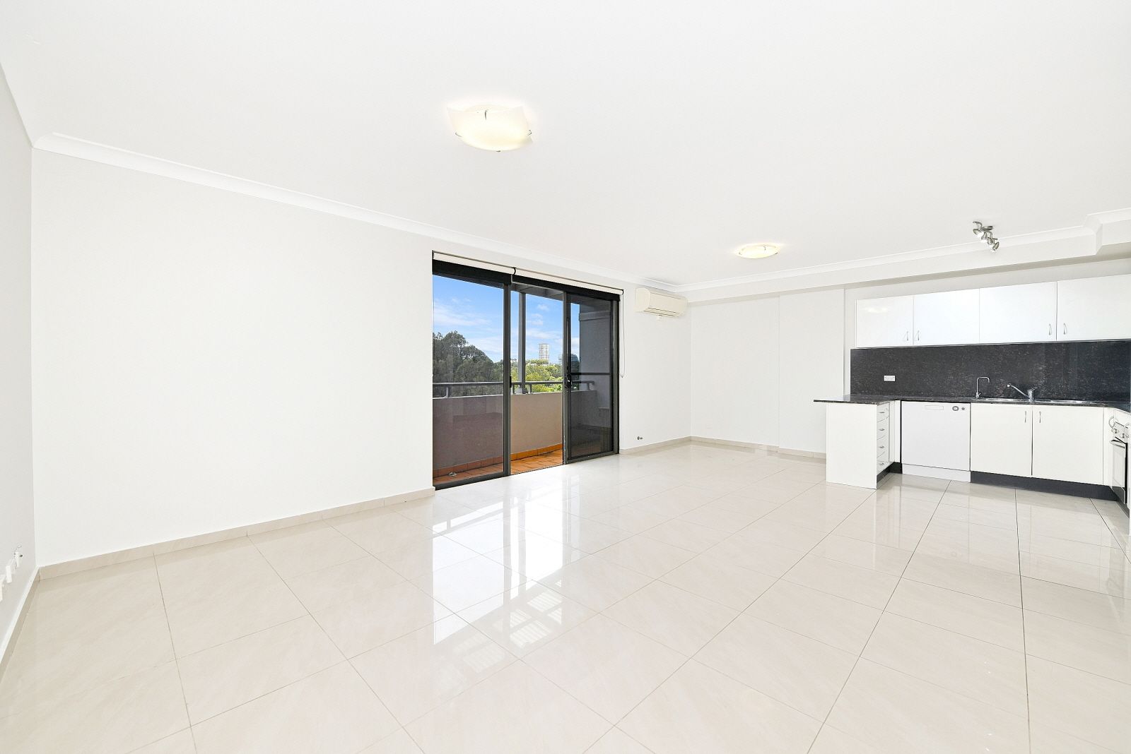 39/49 Henderson Road, Alexandria, NSW 2015