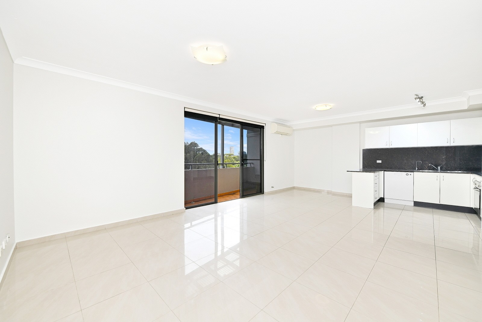 39/49 Henderson Road, Alexandria, NSW 2015