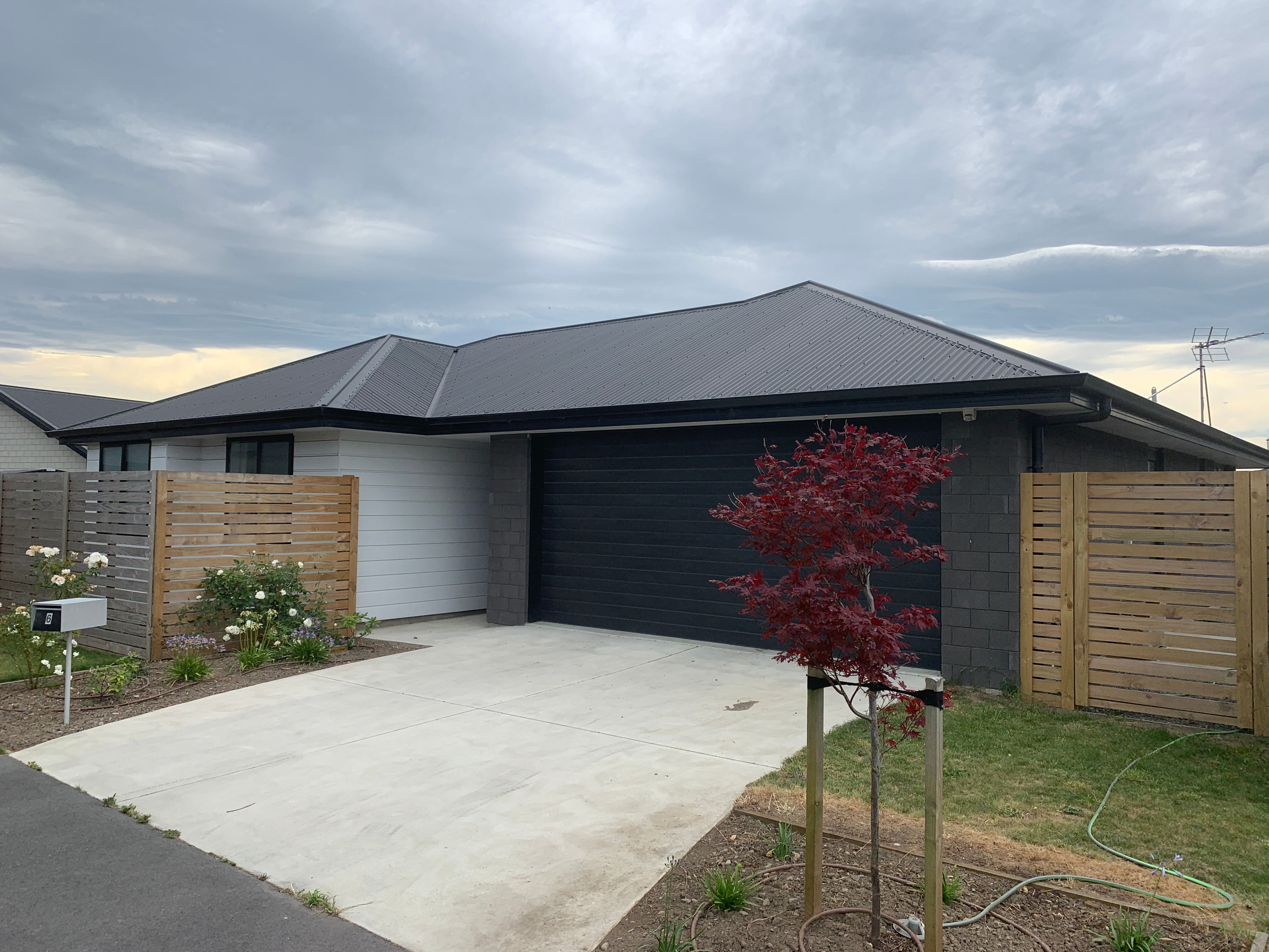 6 Asha Close, Rolleston, Selwyn District