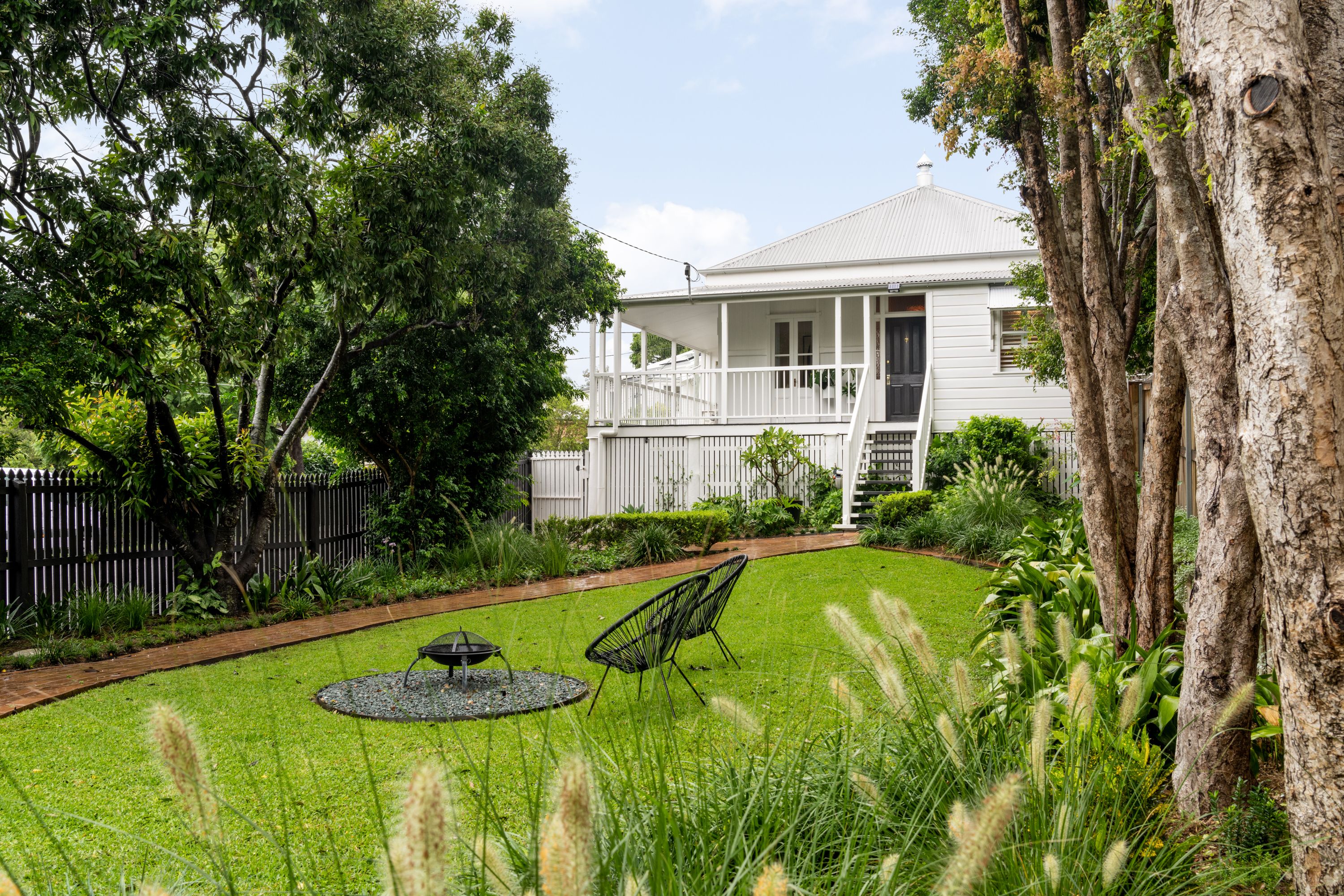 80 Arthur Terrace, Red Hill, QLD 4059