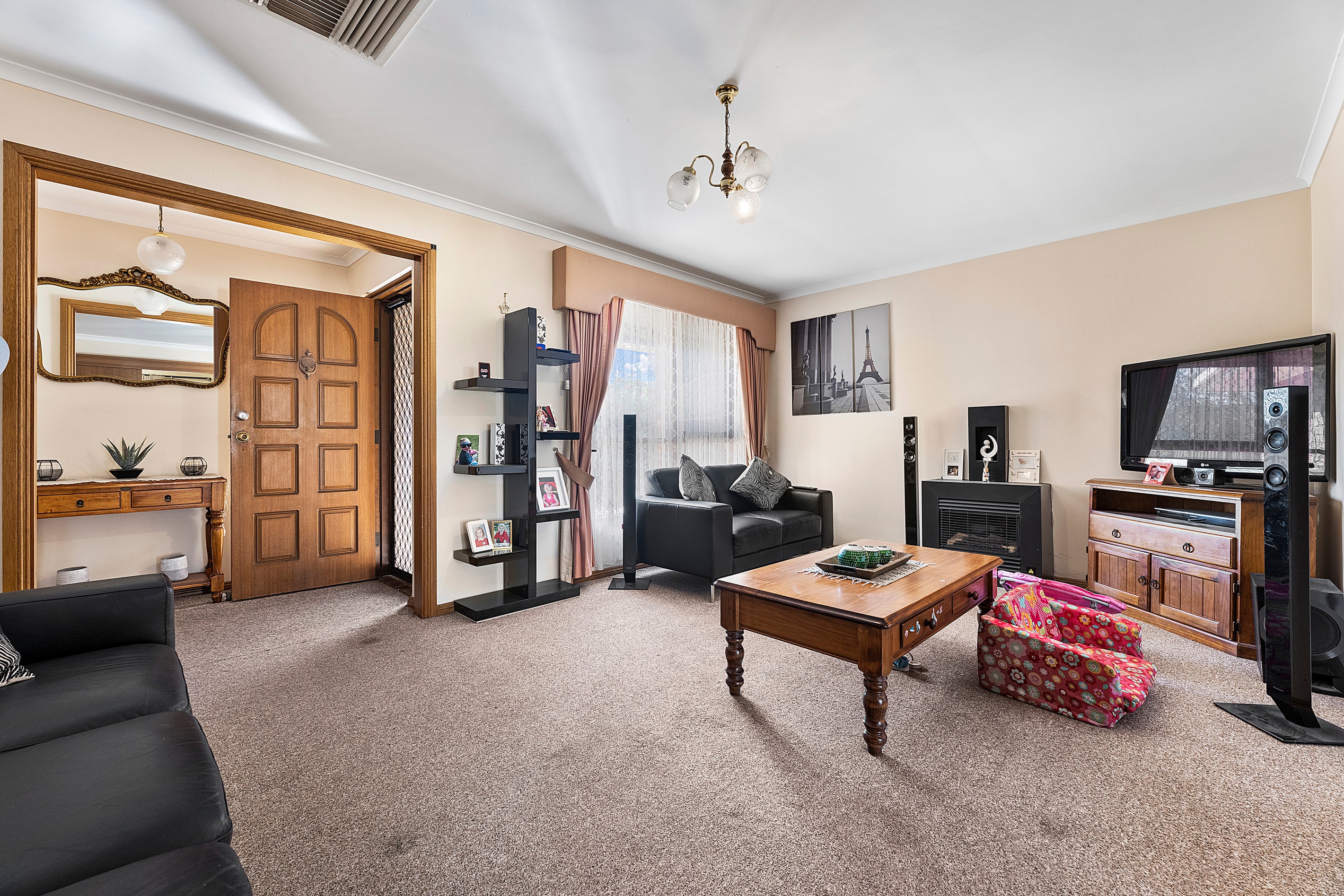 33 Riddell Road, Holden Hill, SA 5088