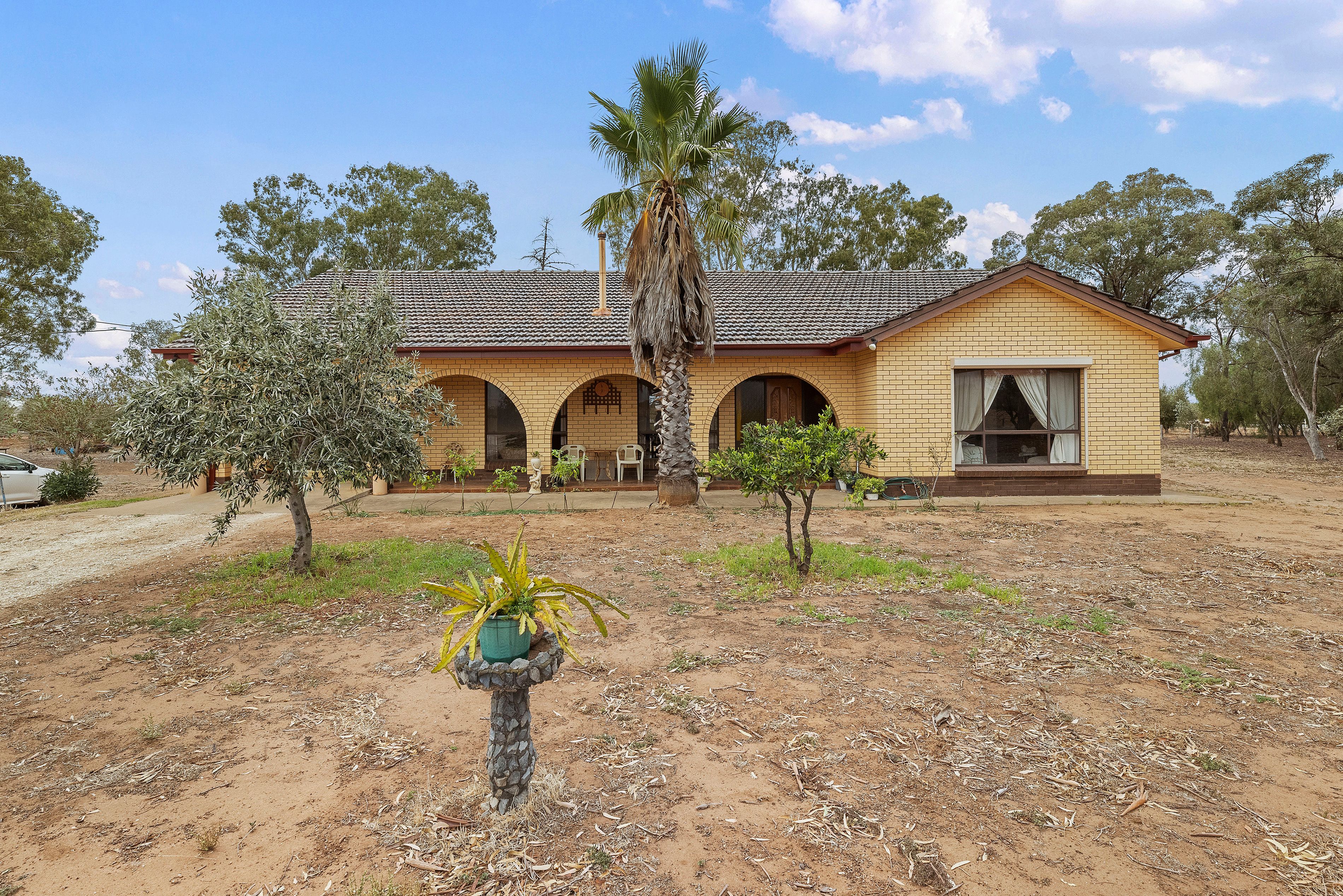 175 Short Road, Penfield Gardens, SA 5121