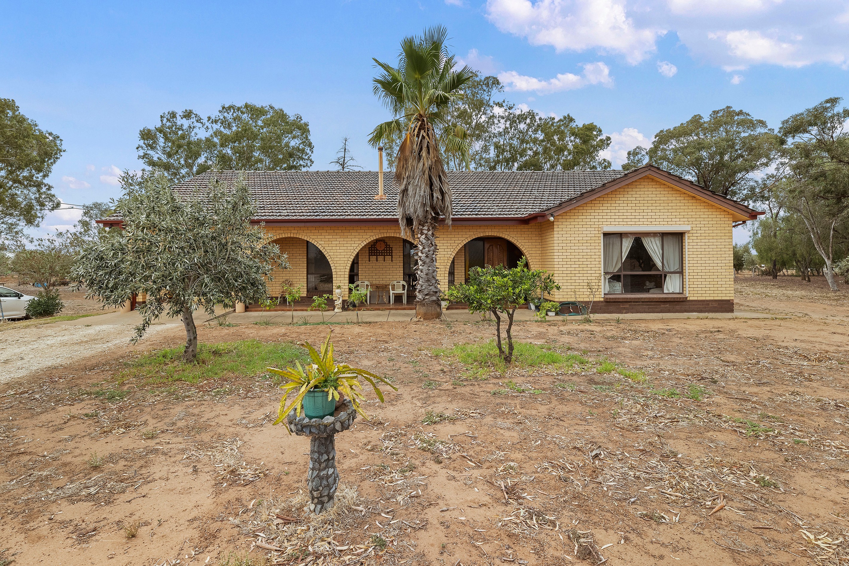 175 Short Road, Penfield Gardens, SA 5121