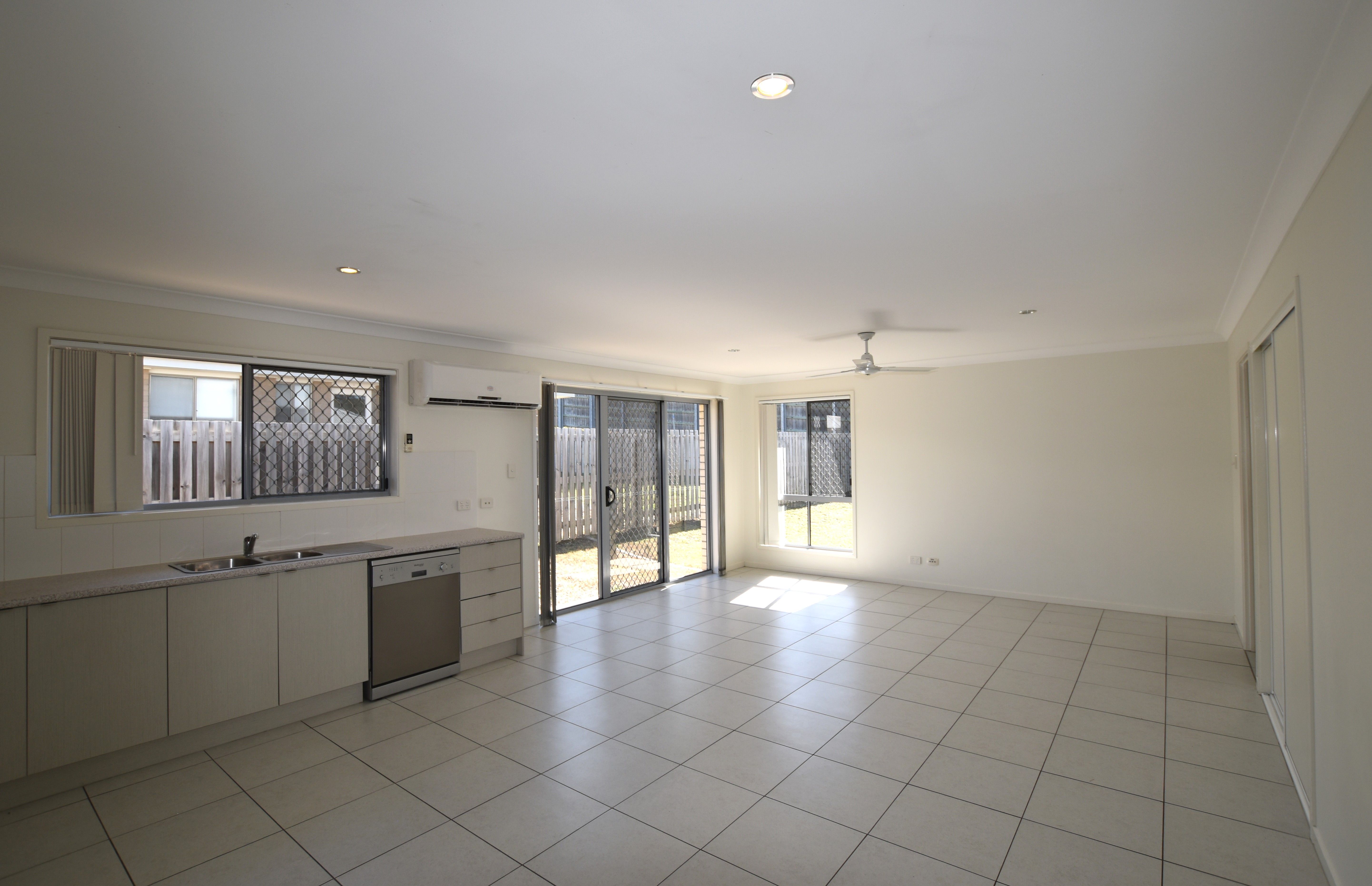 29 Owttrim Circuit, O'Connell, QLD 4680