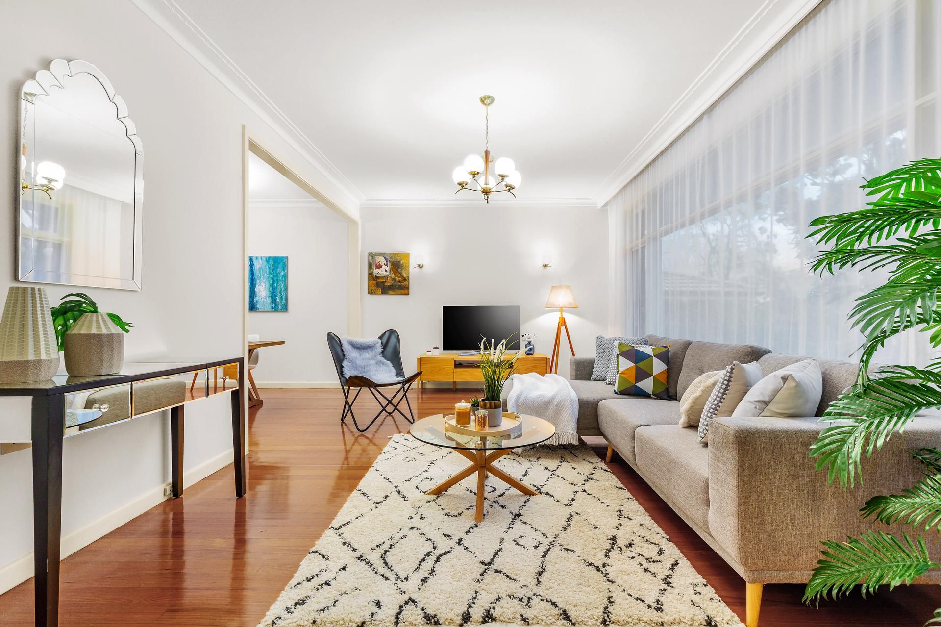 4 Bass Court, Mount Waverley, VIC 3149