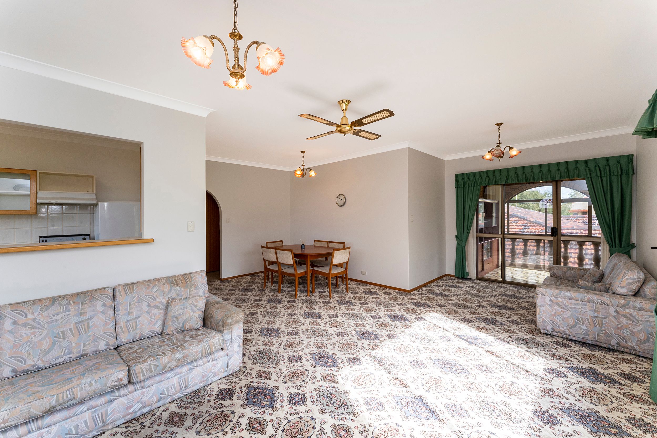 4/27 Nettleton Way, Safety Bay, WA 6169