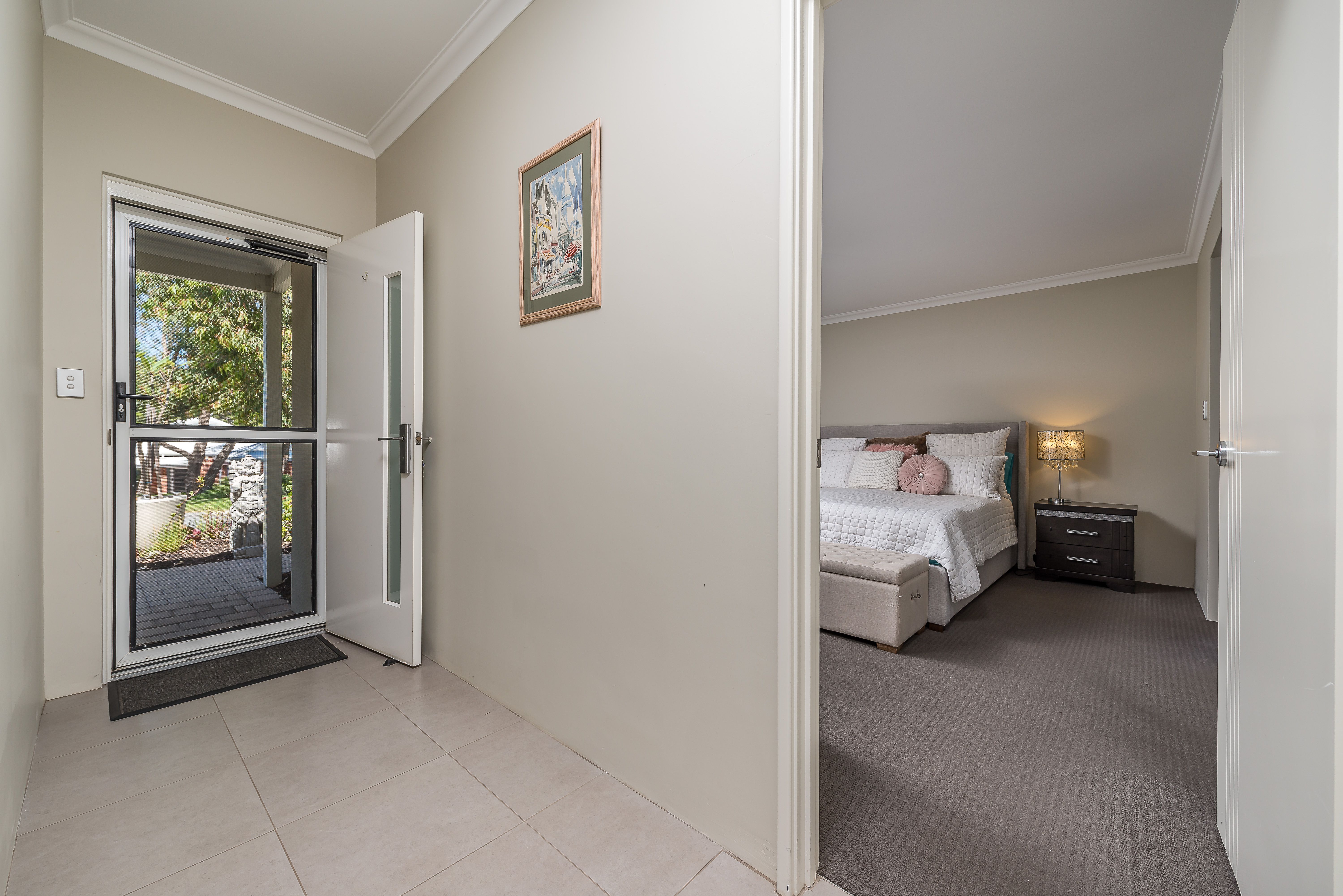 38 Parkland Drive, Yanchep, WA 6035