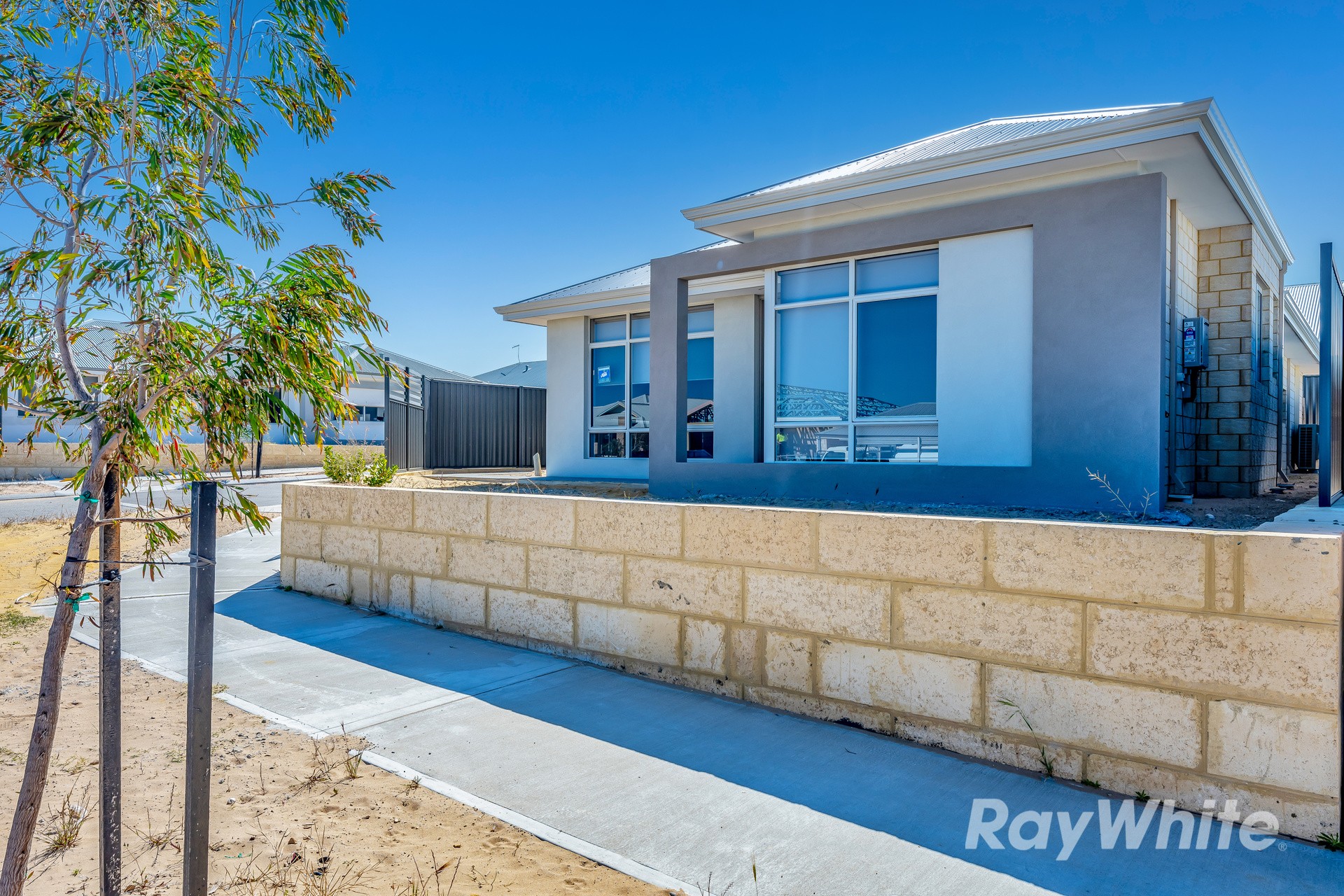 33 Angalore Road, Madora Bay, WA 6210