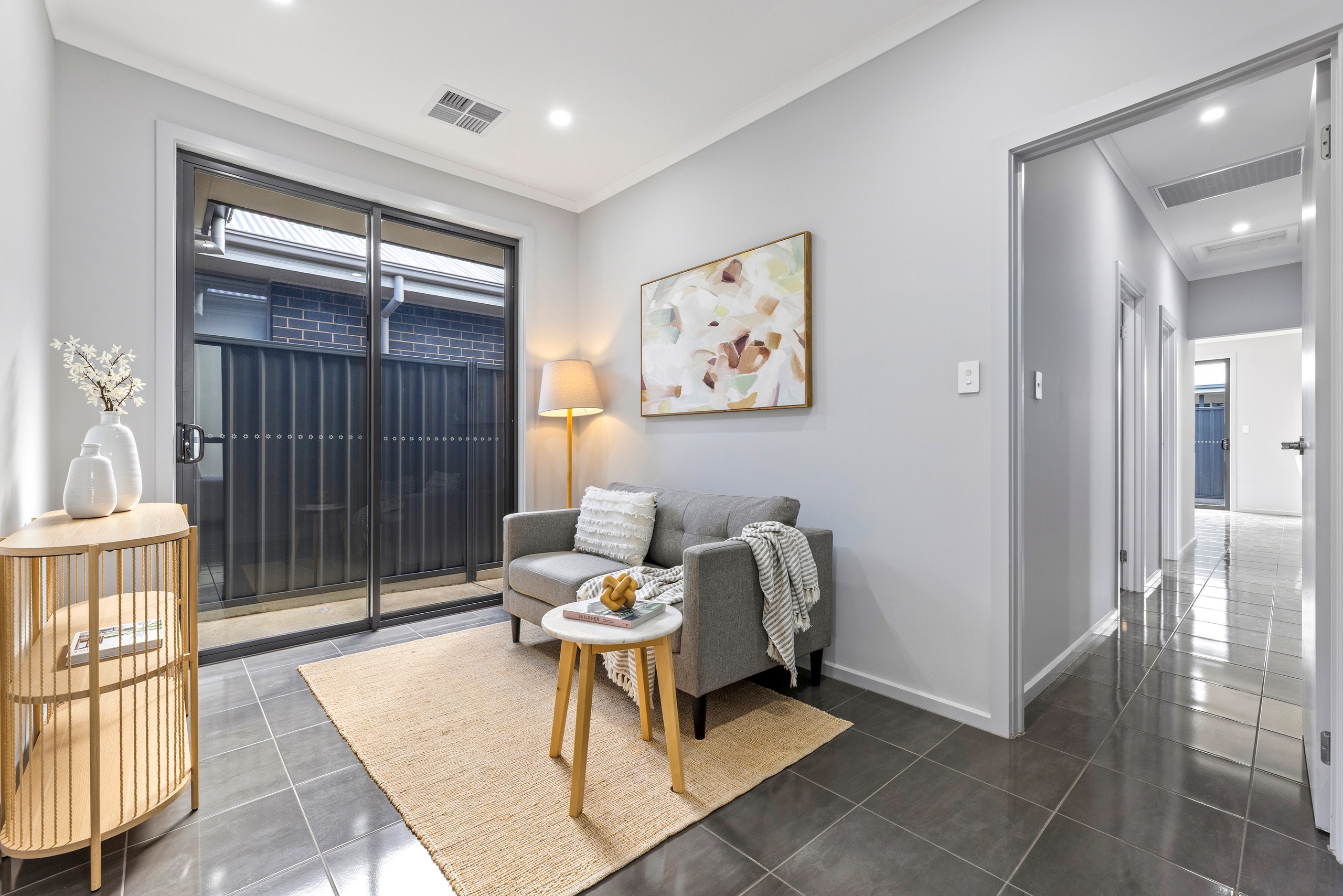 26 Ceravolo Street, Andrews Farm, SA 5114