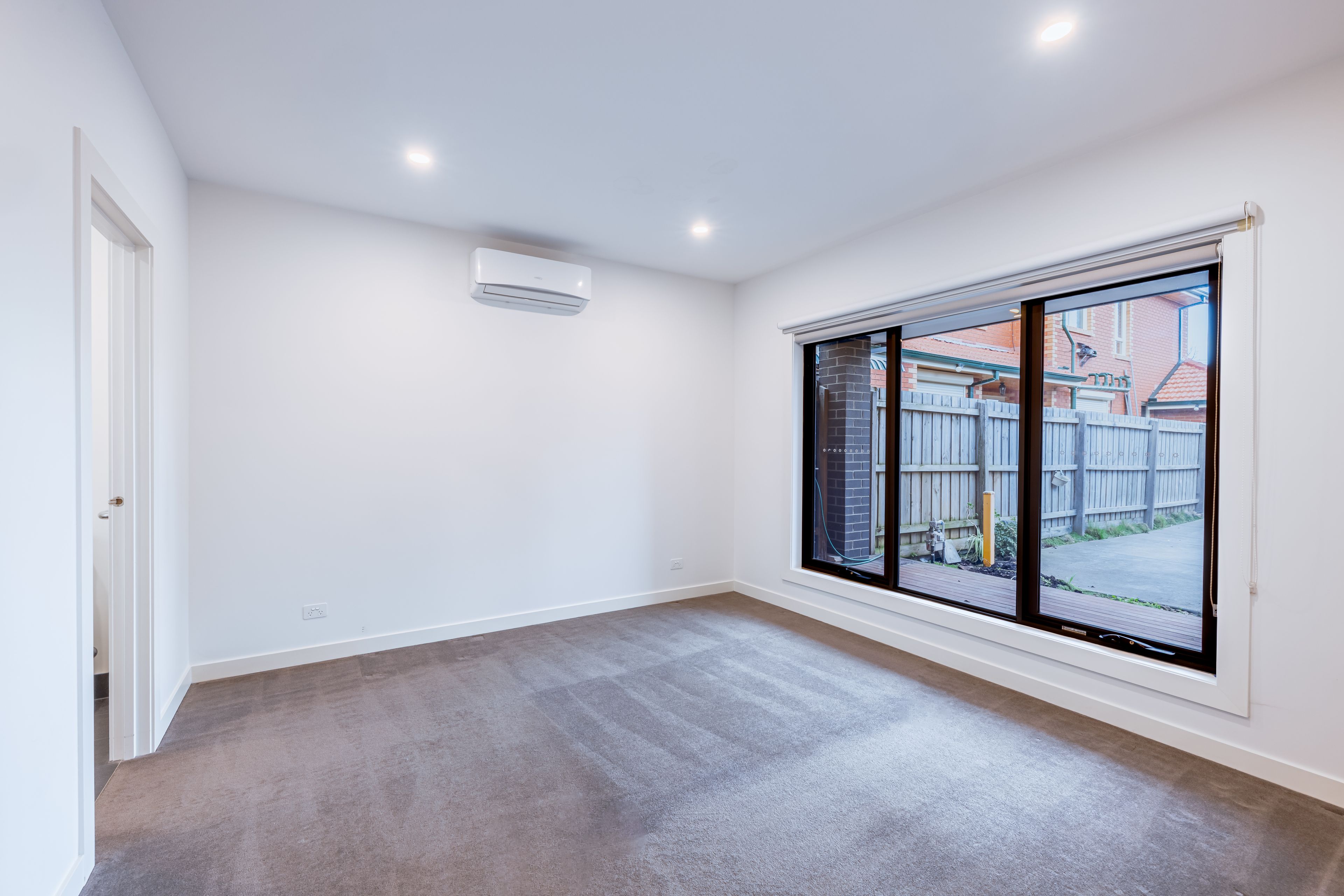 2/41 Ormond Road, Clayton, VIC 3168