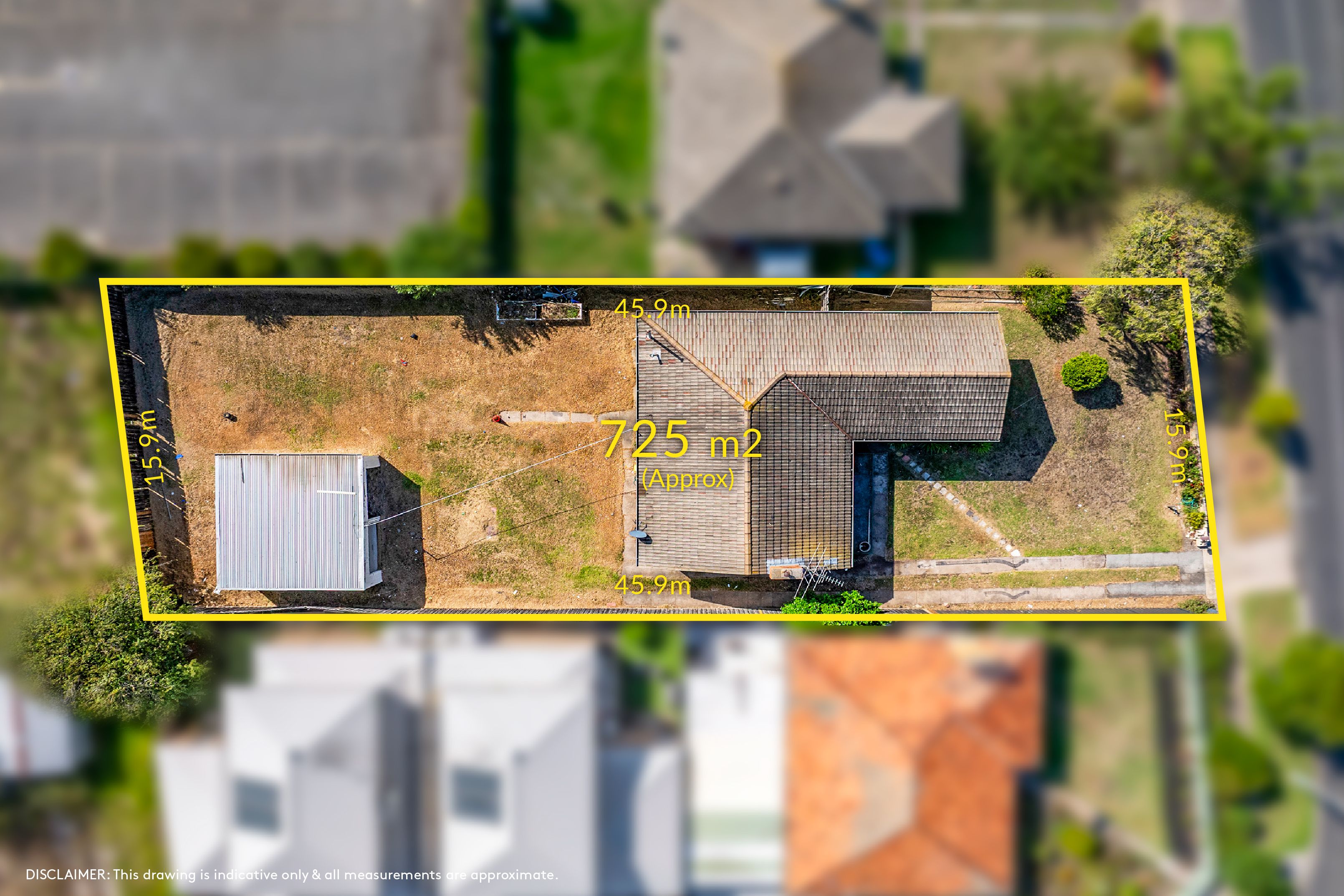 75 Ontario Avenue, Corio, VIC 3214