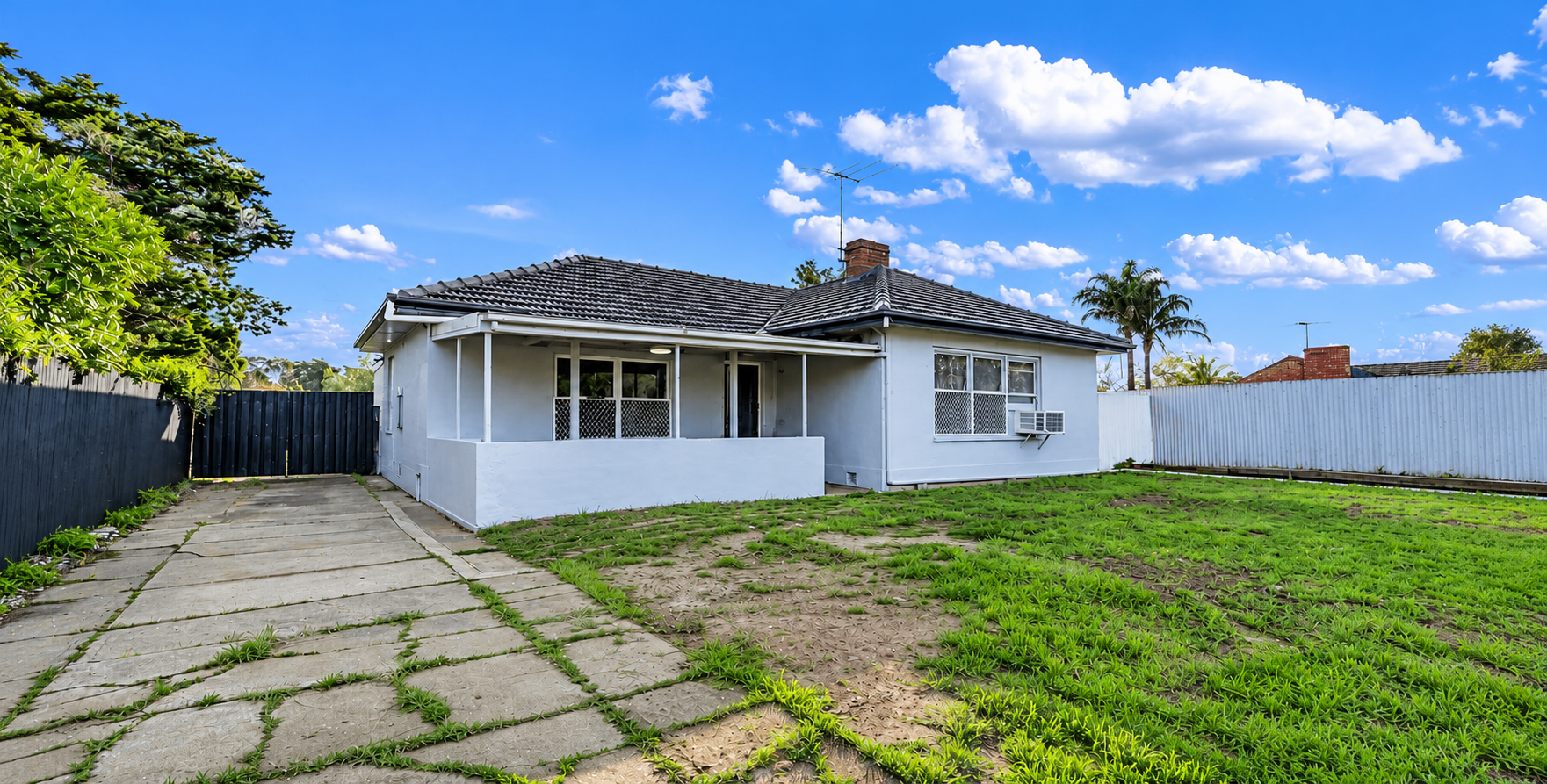 48 Ashfield Road — photo from Ray White Barossa Valley