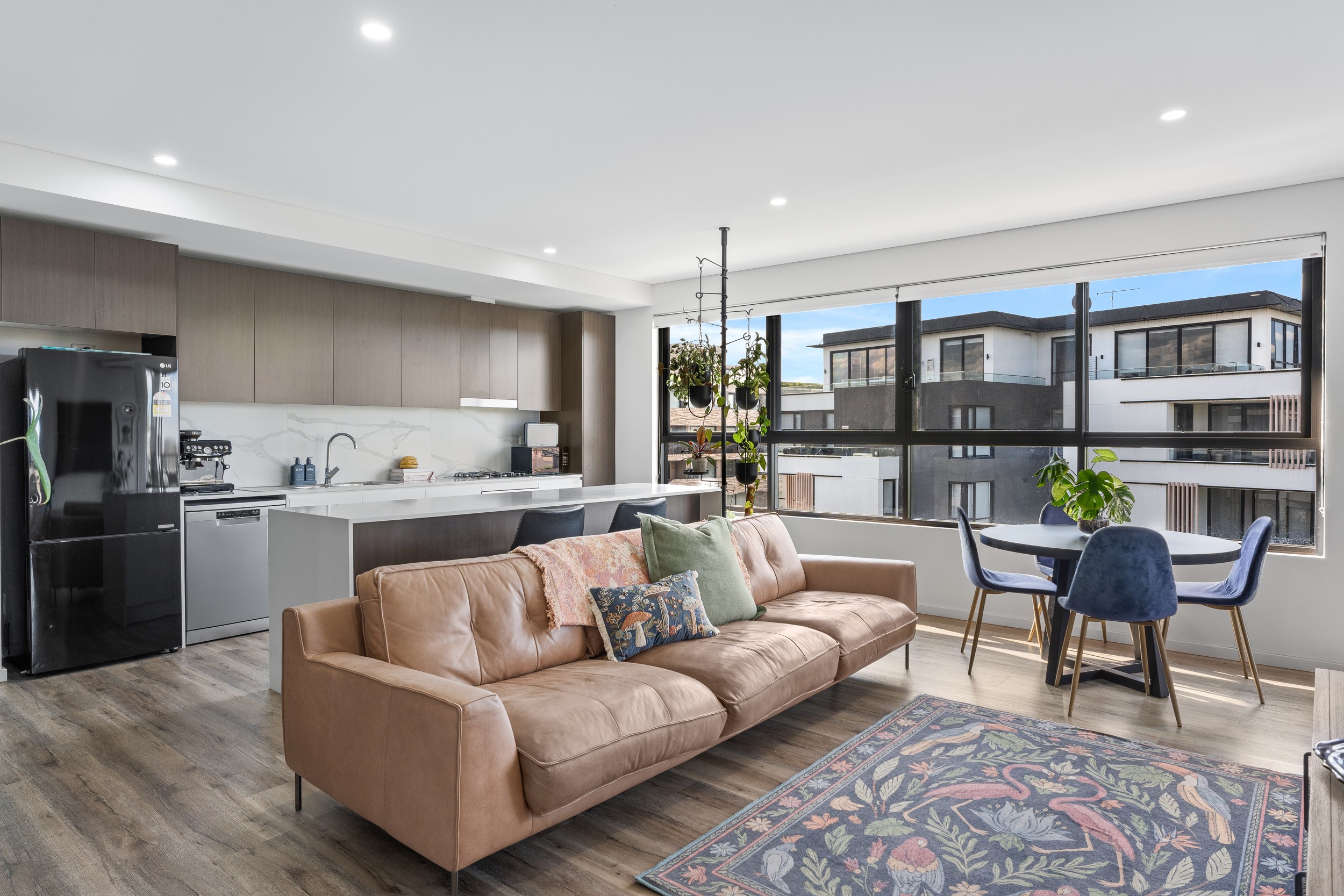 30/12 Vista Street, Penrith, NSW 2750