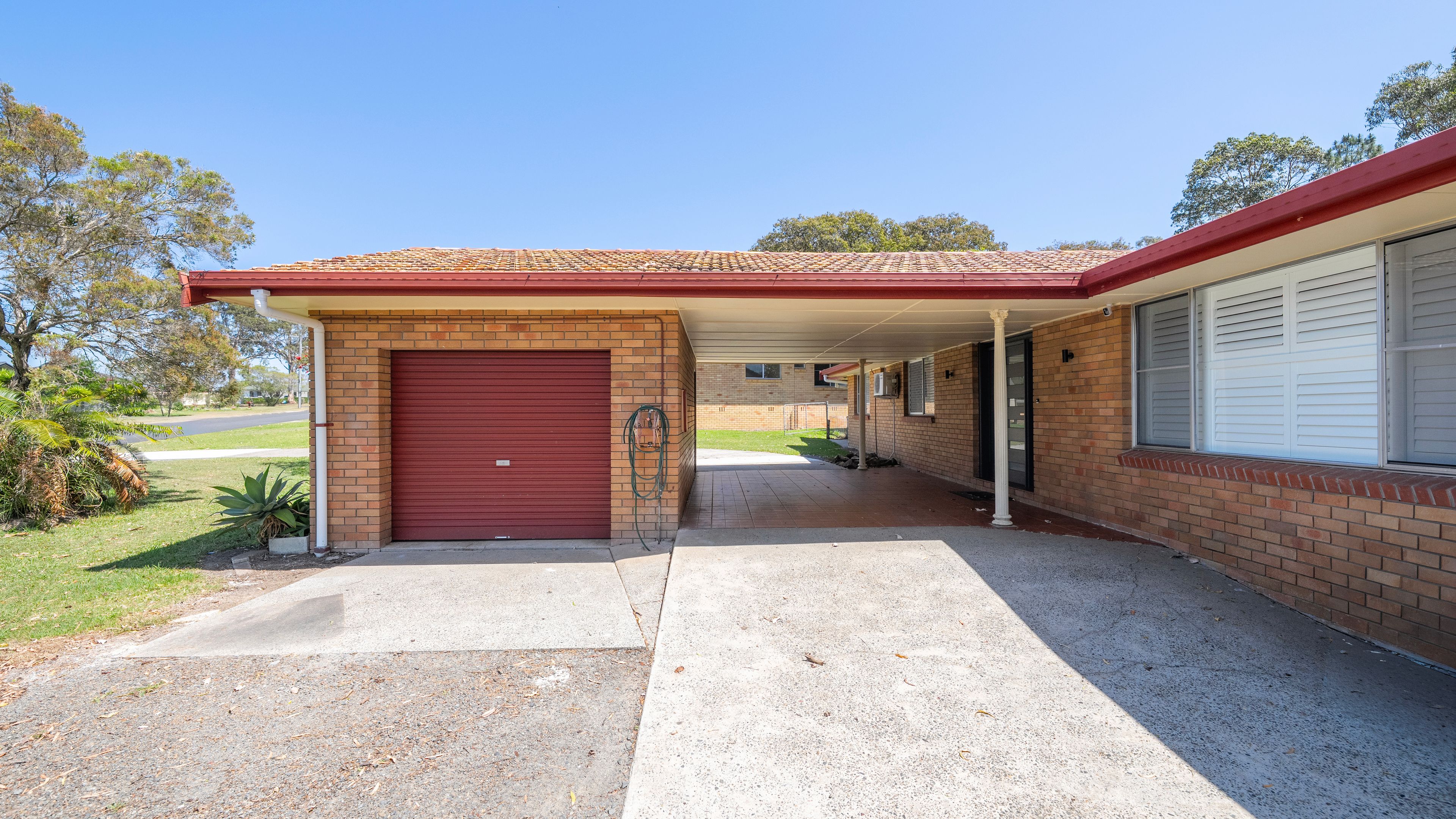 18 Trenayr Close, Junction Hill, NSW 2460