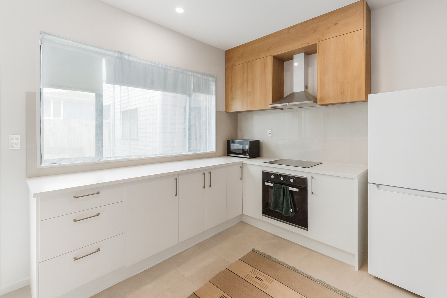 199c Bairds Road, Otara, Manukau City