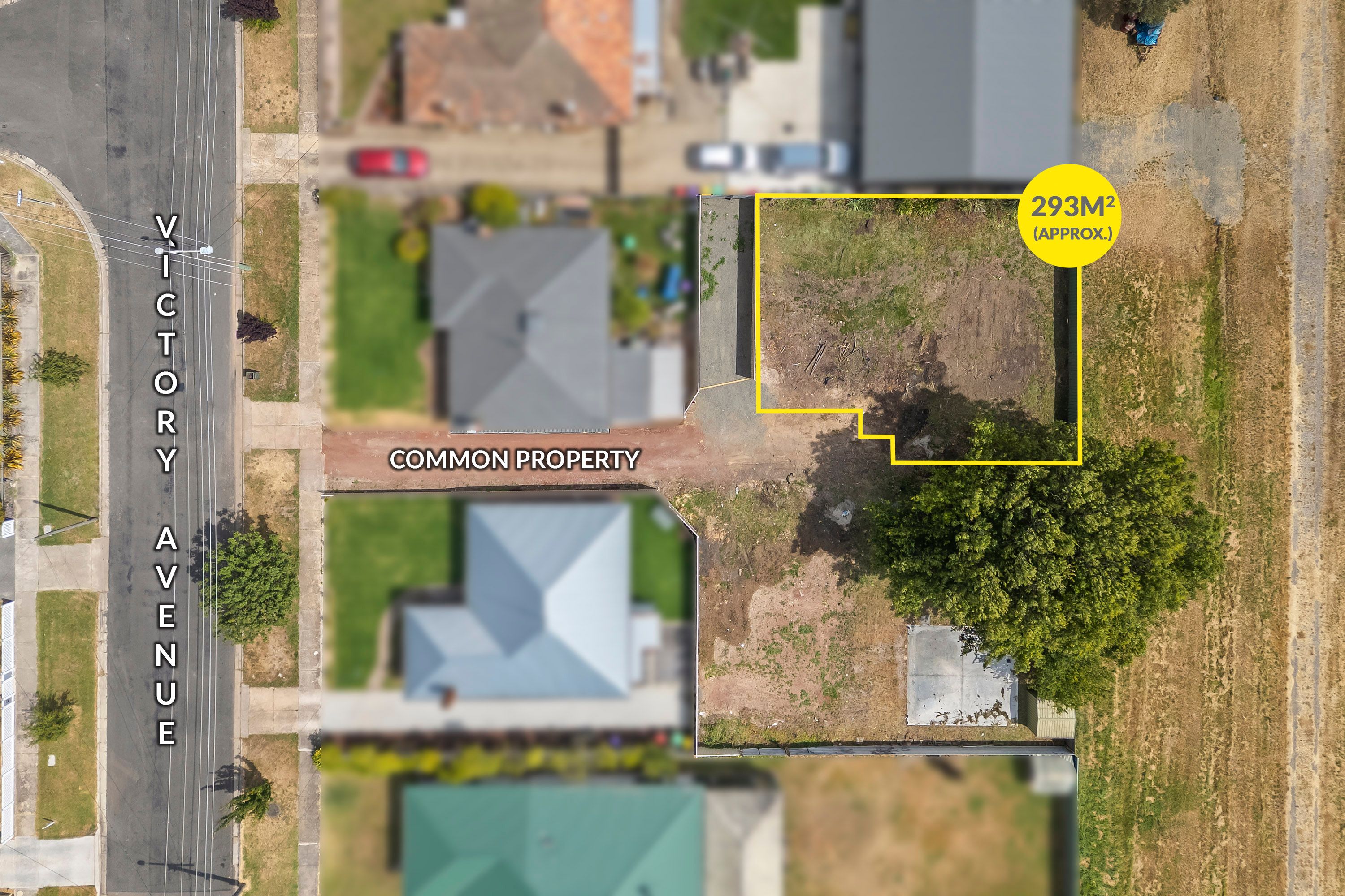 2/42 Victory Avenue, Alfredton, VIC 3350