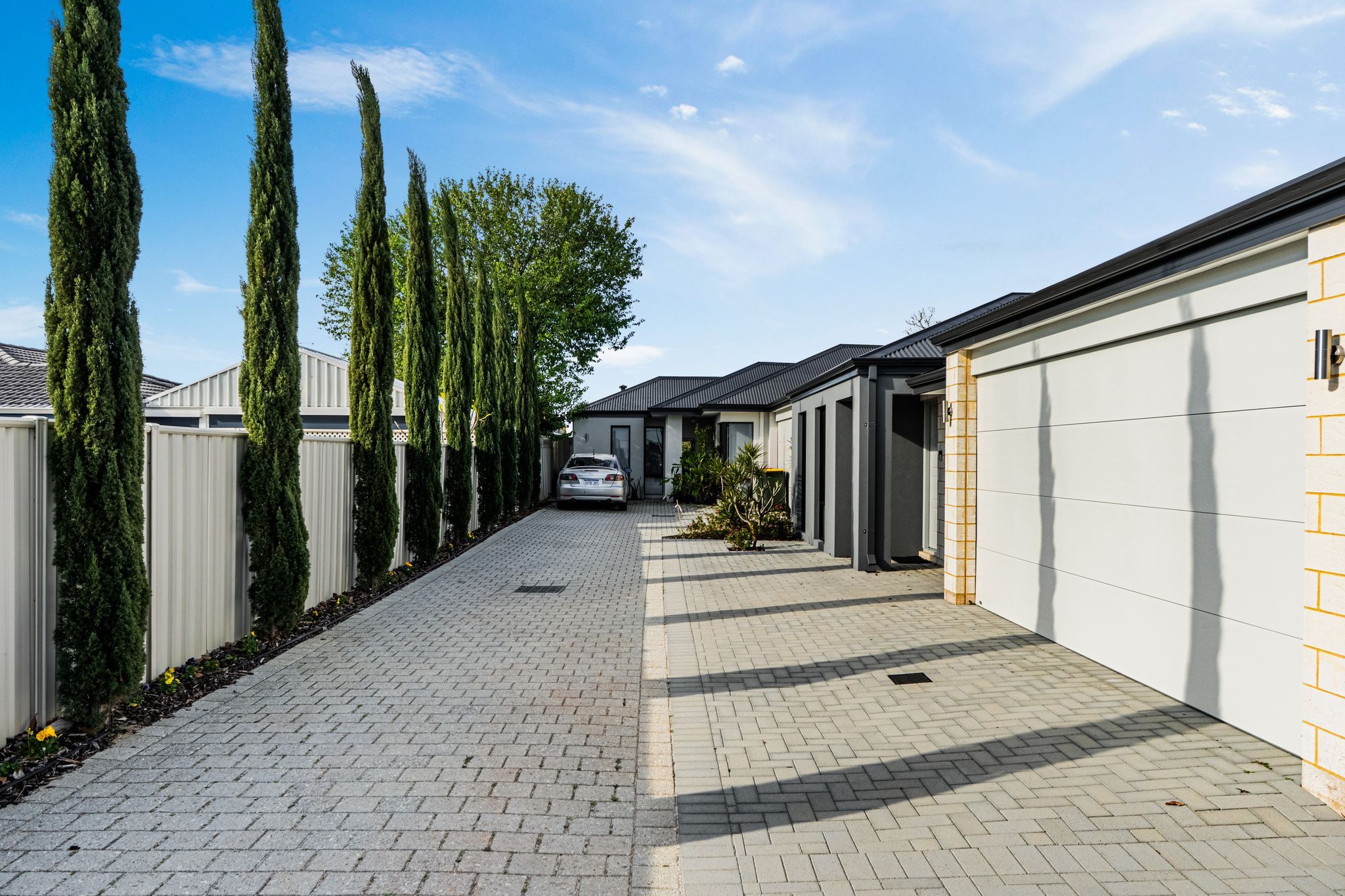 162B Grand Promenade — photo from Ray White Inner North
