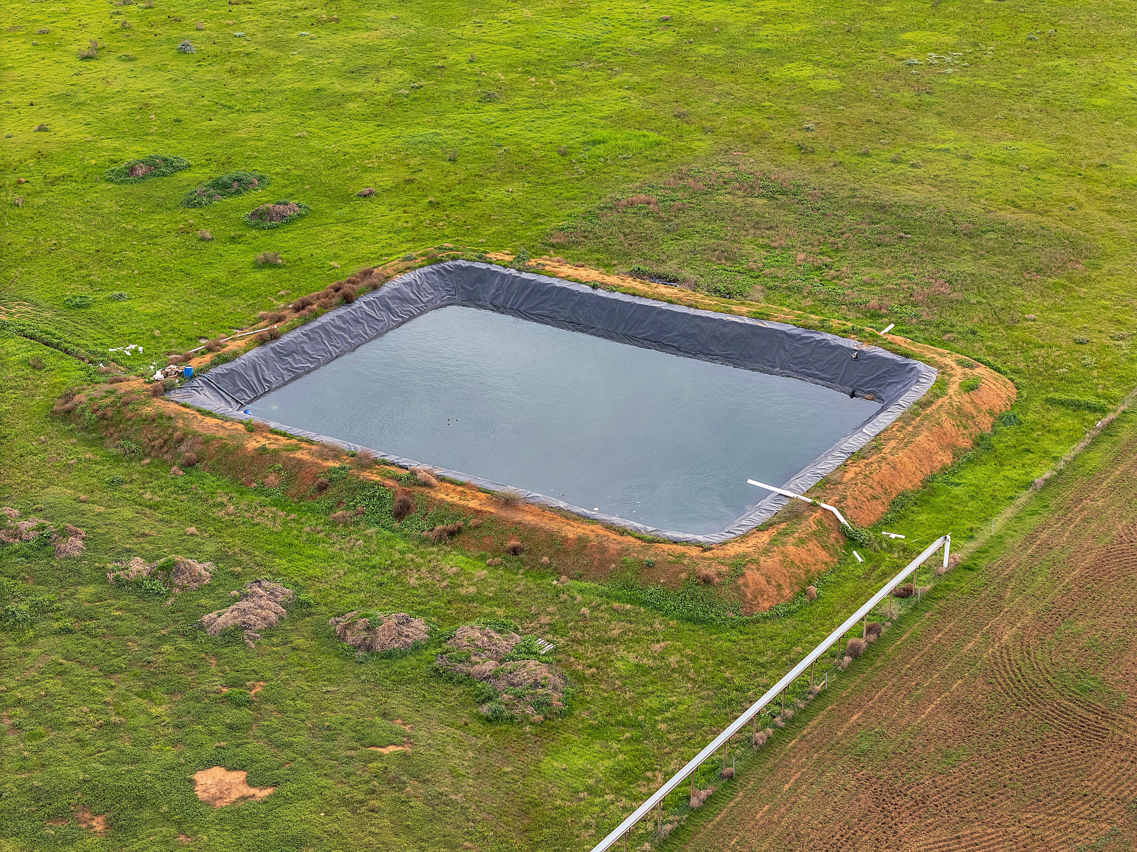 Lot 21 Hart Road — photo 4 of 10