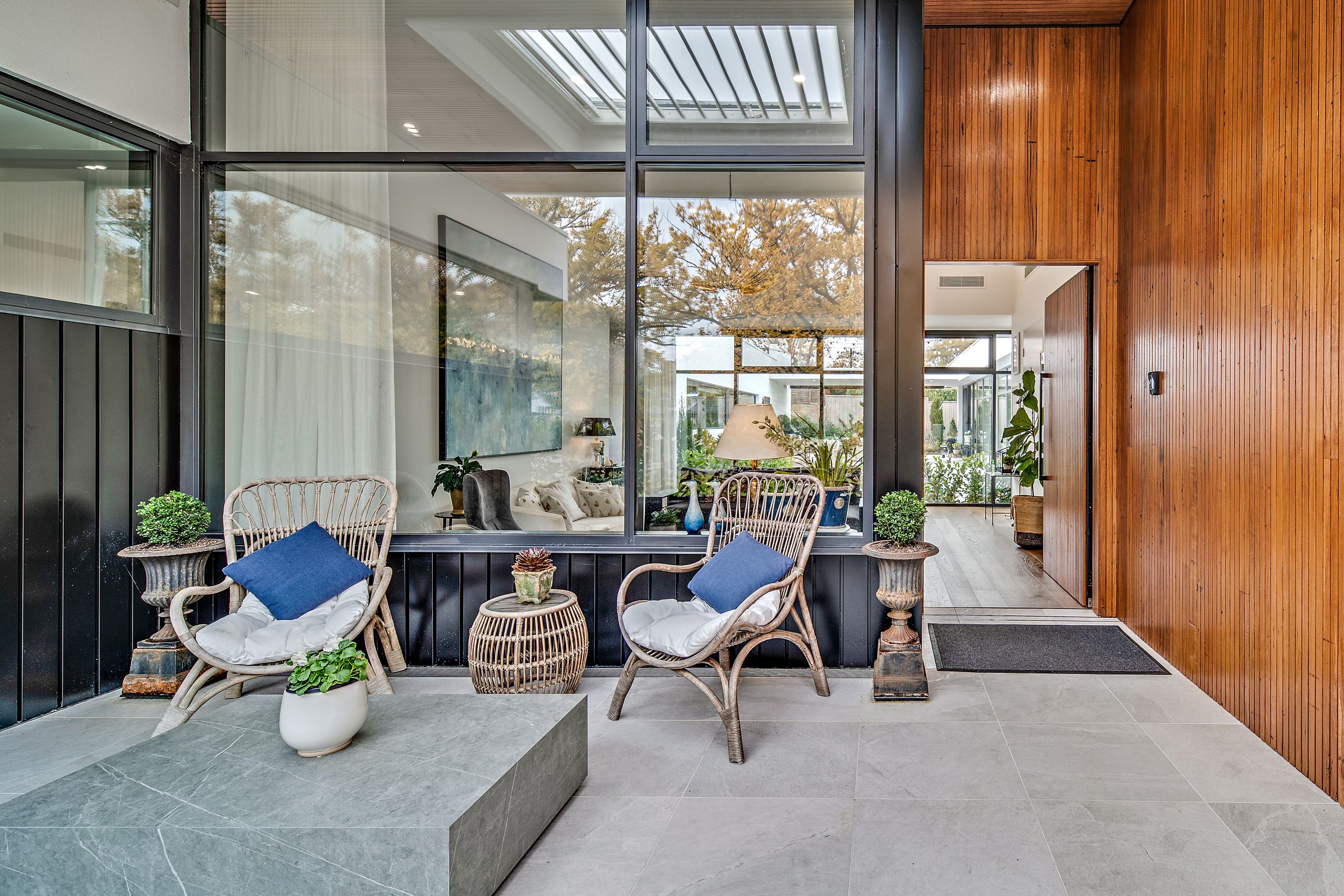 106 Scrivener Street, O'Connor, ACT 2602