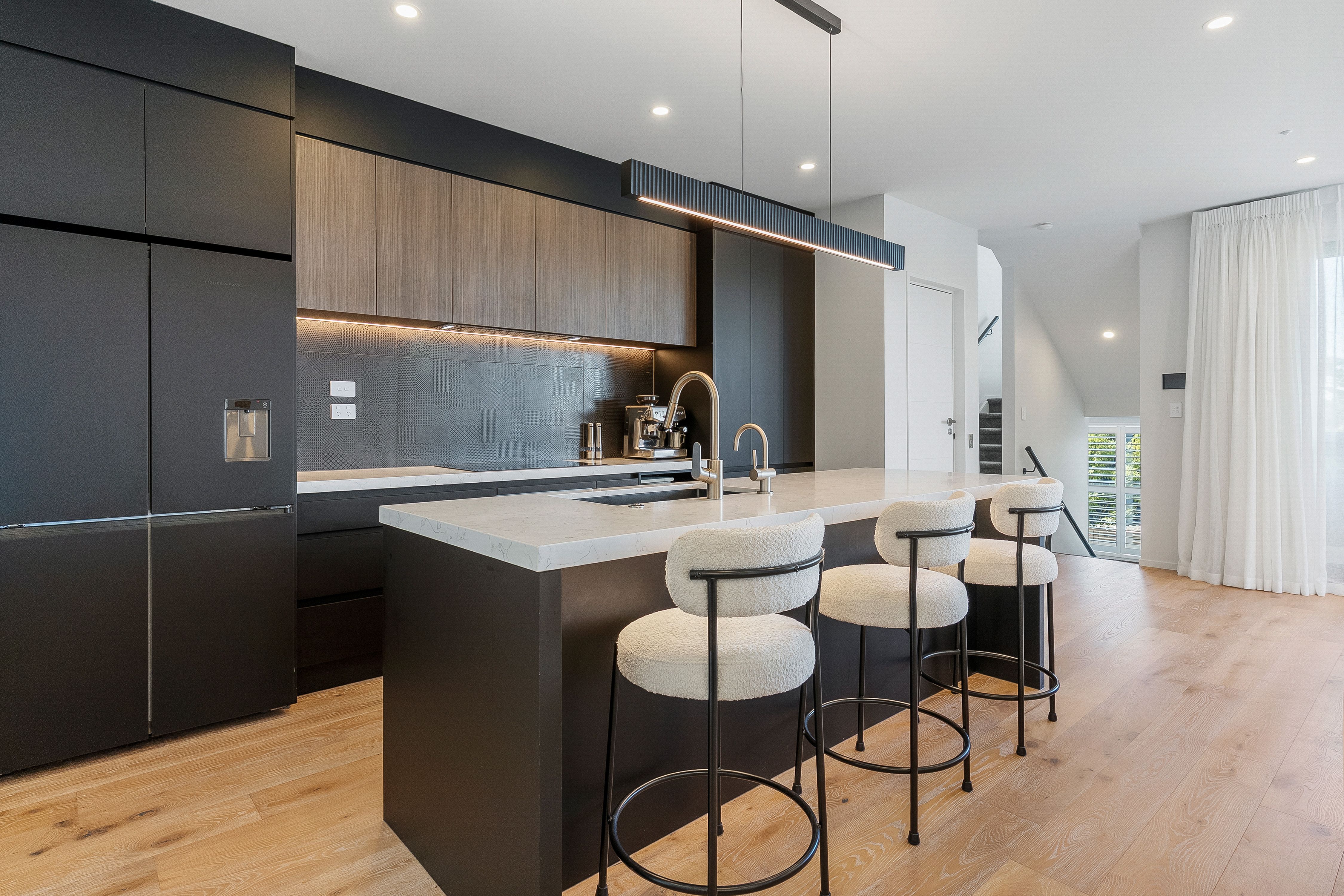 4/27 Hastings Road, Mairangi Bay, North Shore City