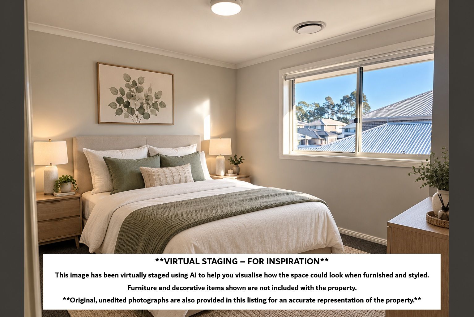 13 Meyer Street — photo 4 of 11