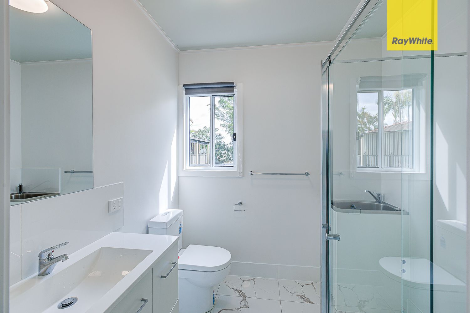 49A Karri Avenue — photo 13 of 13