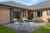47 Allison Crescent photo 23