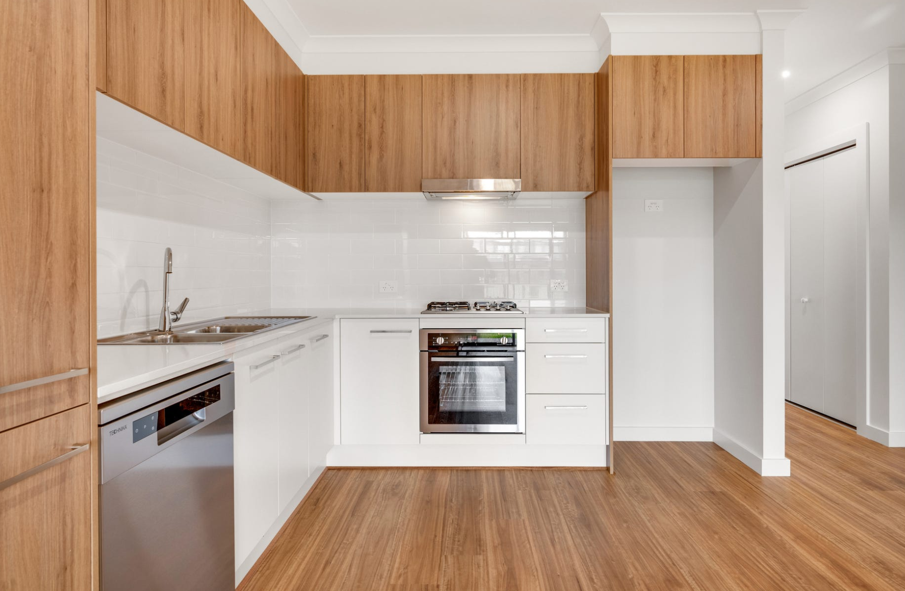 96 Goodall Avenue, Croydon Park, SA 5008