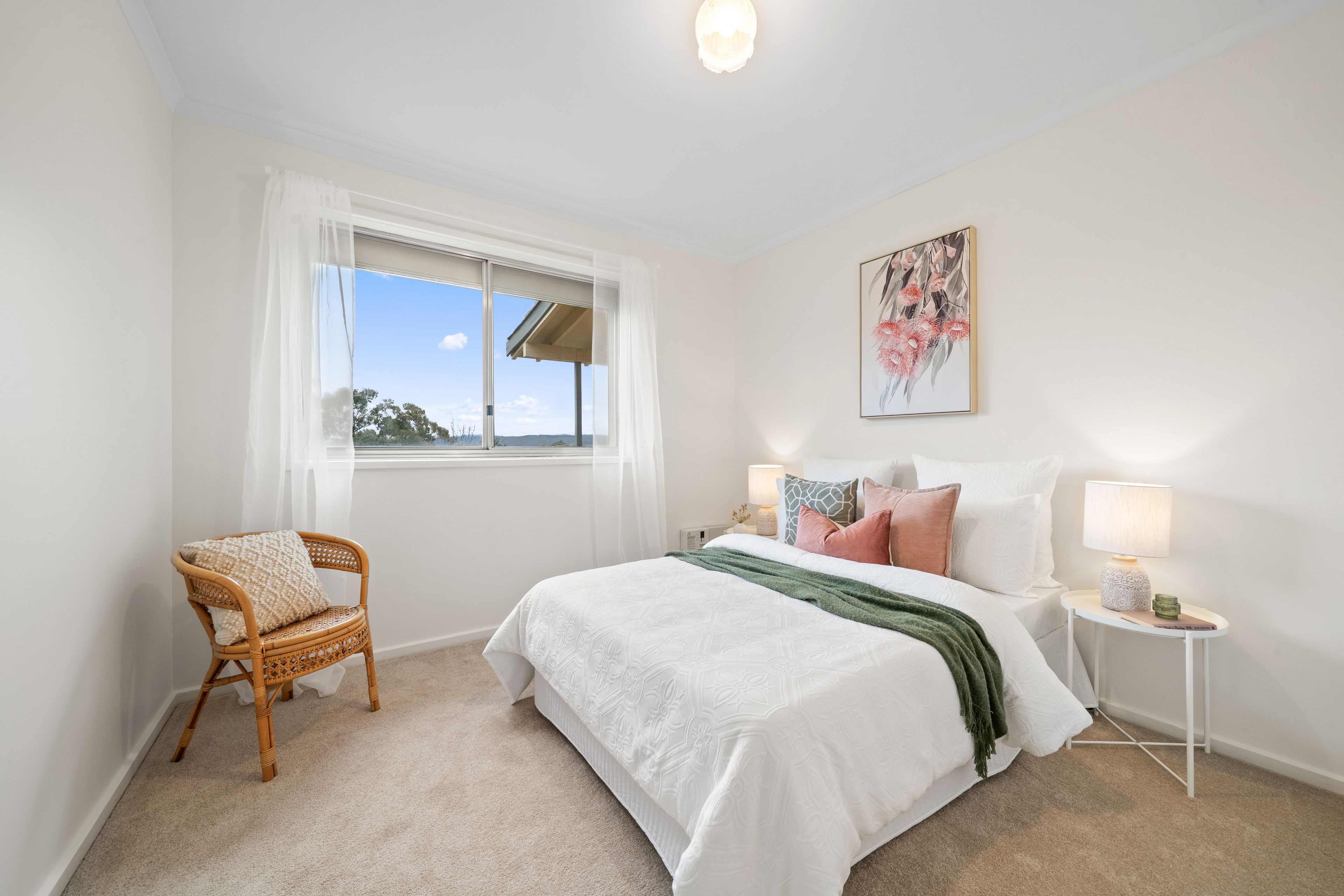 19 Murray Street — photo 16 of 30